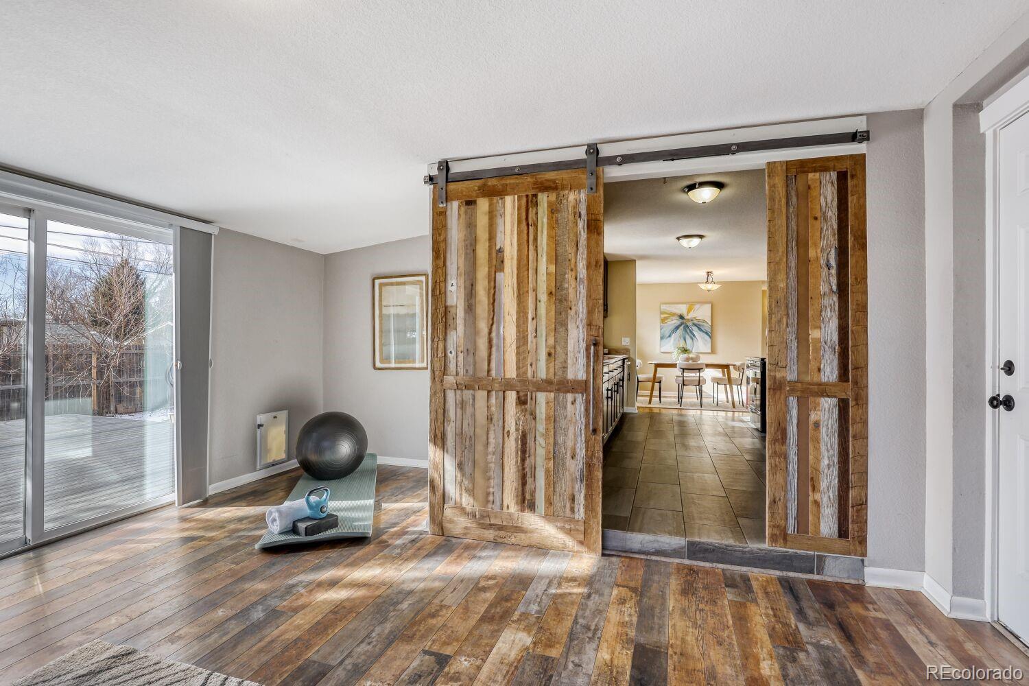 MLS Image #19 for 11150 w 60th avenue,arvada, Colorado