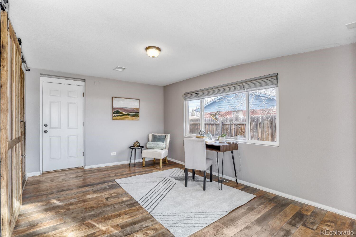 MLS Image #20 for 11150 w 60th avenue,arvada, Colorado