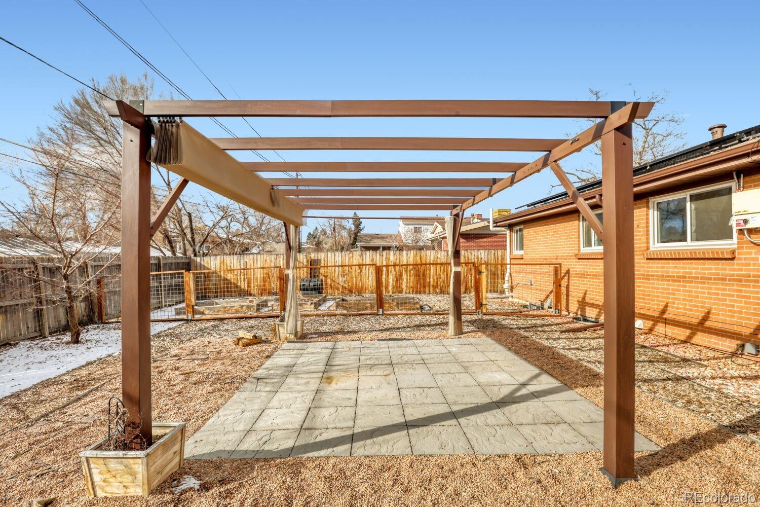 MLS Image #22 for 11150 w 60th avenue,arvada, Colorado