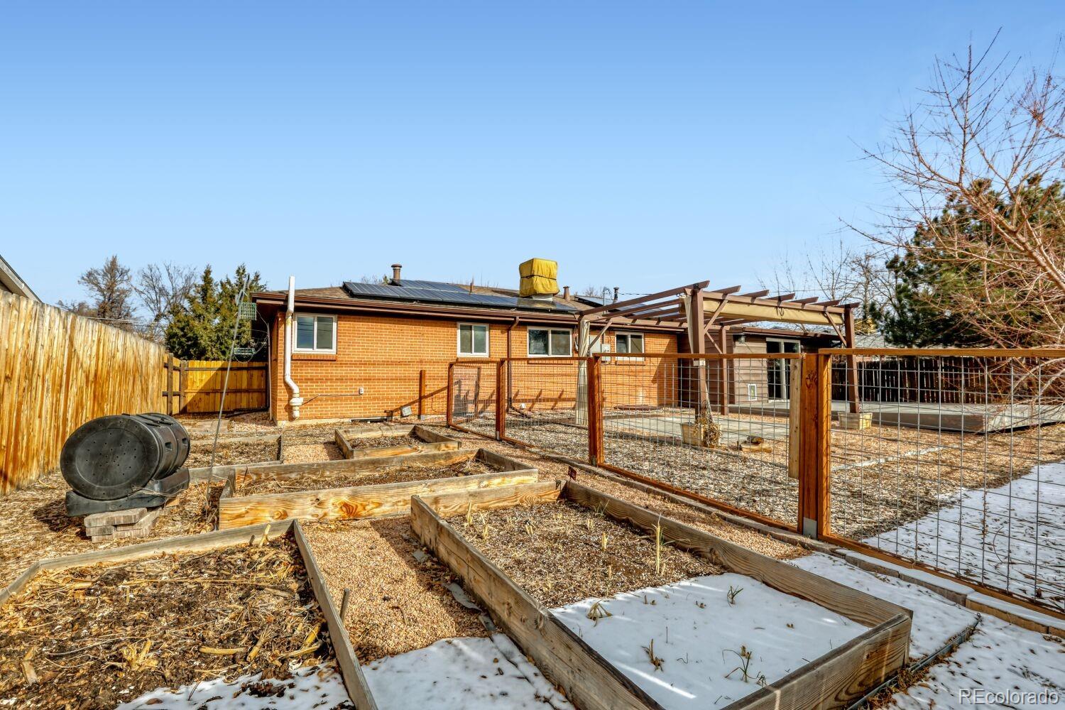 MLS Image #23 for 11150 w 60th avenue,arvada, Colorado