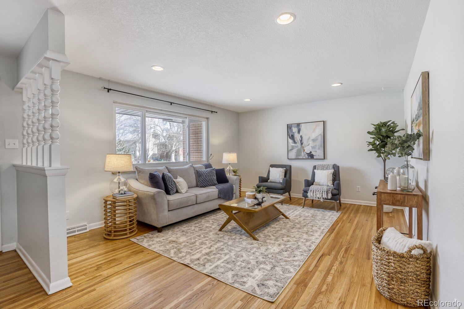 MLS Image #3 for 11150 w 60th avenue,arvada, Colorado