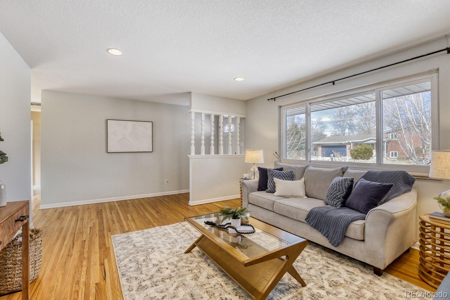 MLS Image #4 for 11150 w 60th avenue,arvada, Colorado