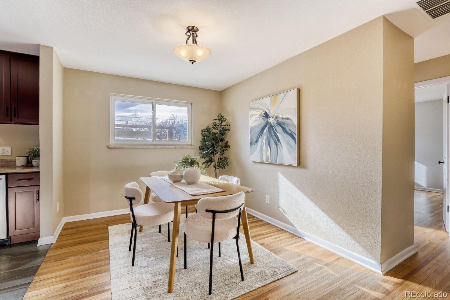 MLS Image #5 for 11150 w 60th avenue,arvada, Colorado
