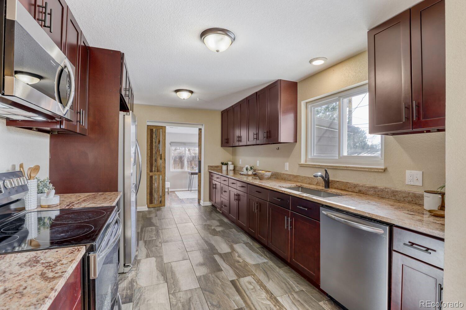 MLS Image #6 for 11150 w 60th avenue,arvada, Colorado