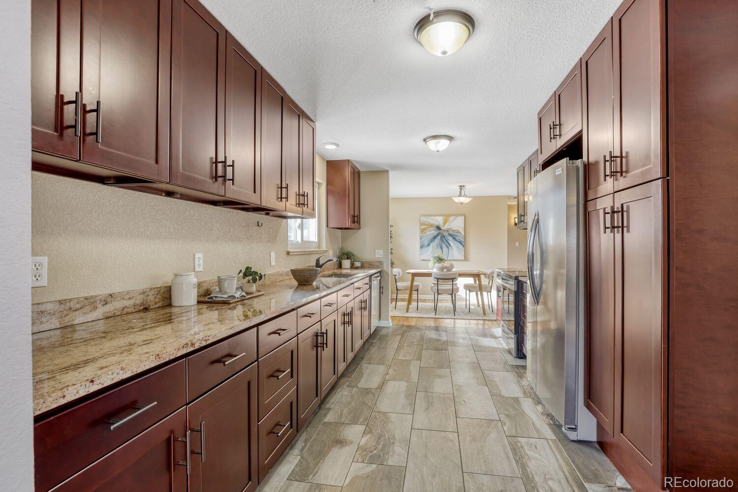 MLS Image #7 for 11150 w 60th avenue,arvada, Colorado