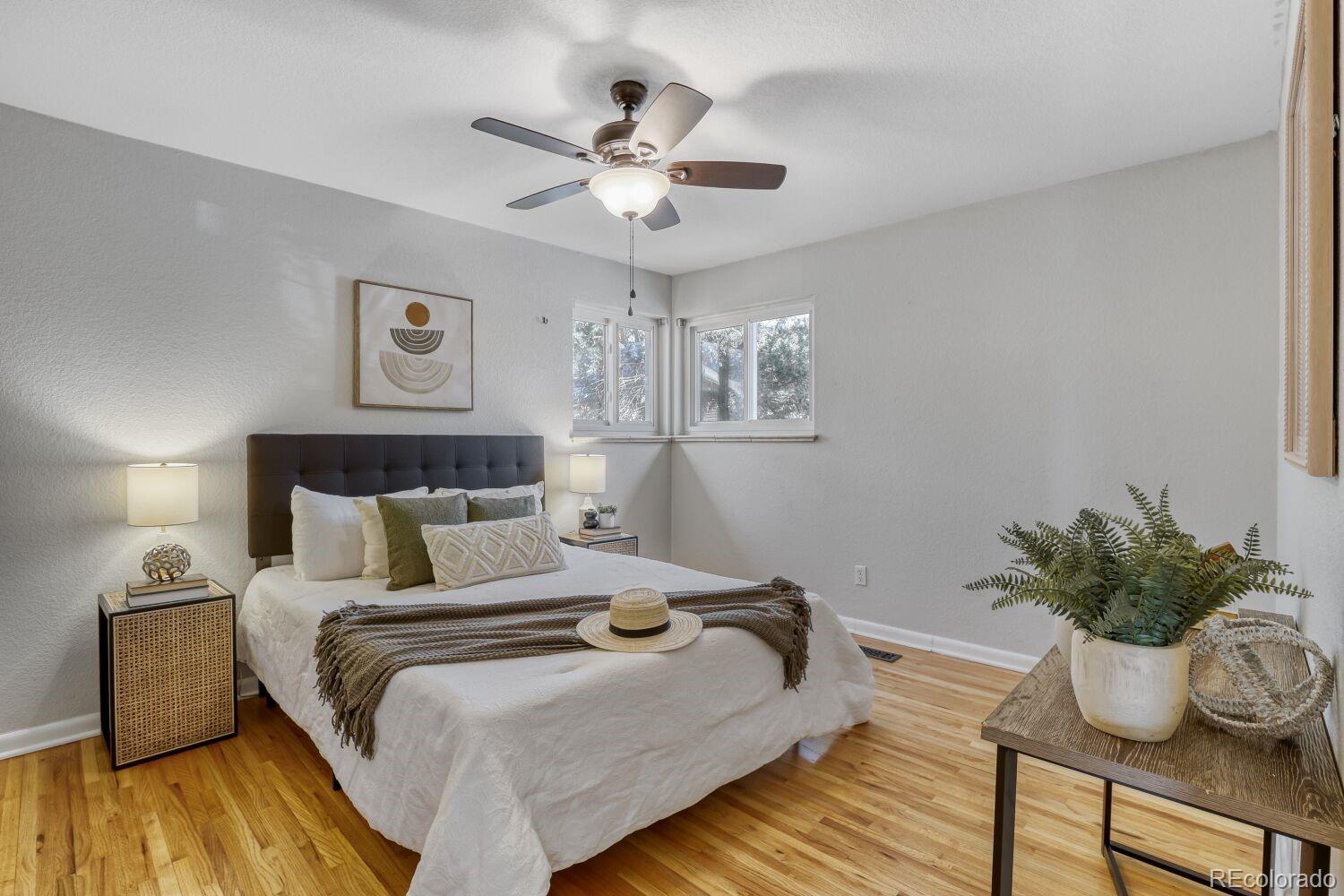 MLS Image #8 for 11150 w 60th avenue,arvada, Colorado
