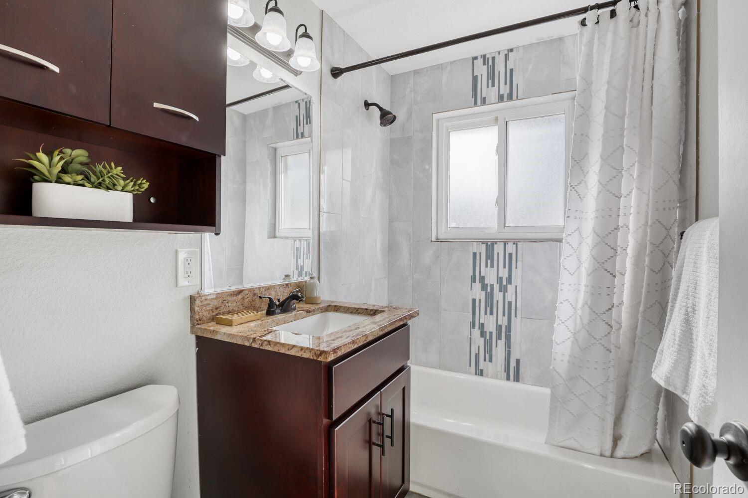 MLS Image #9 for 11150 w 60th avenue,arvada, Colorado