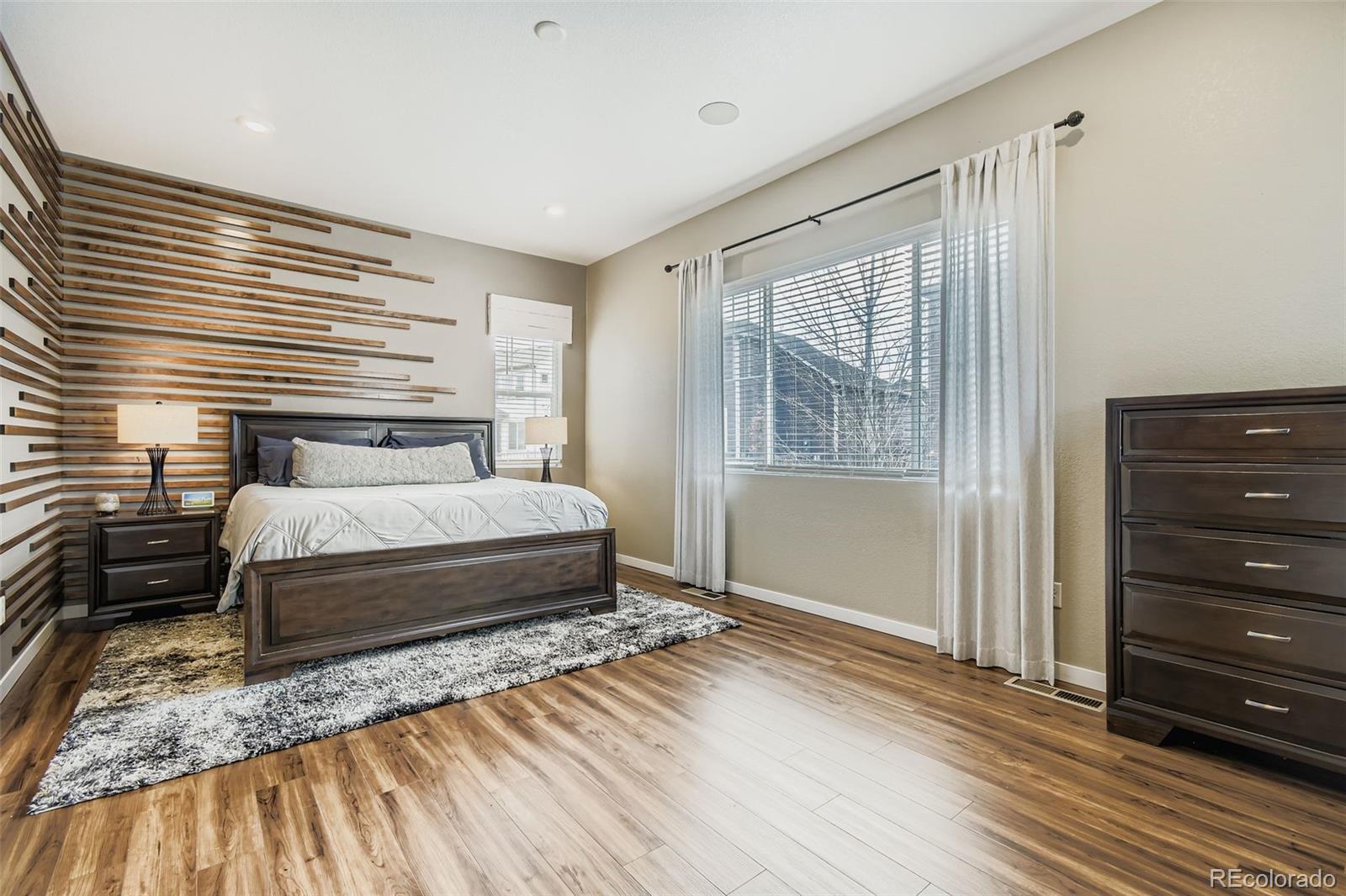 MLS Image #10 for 5700  roaring fork street,brighton, Colorado
