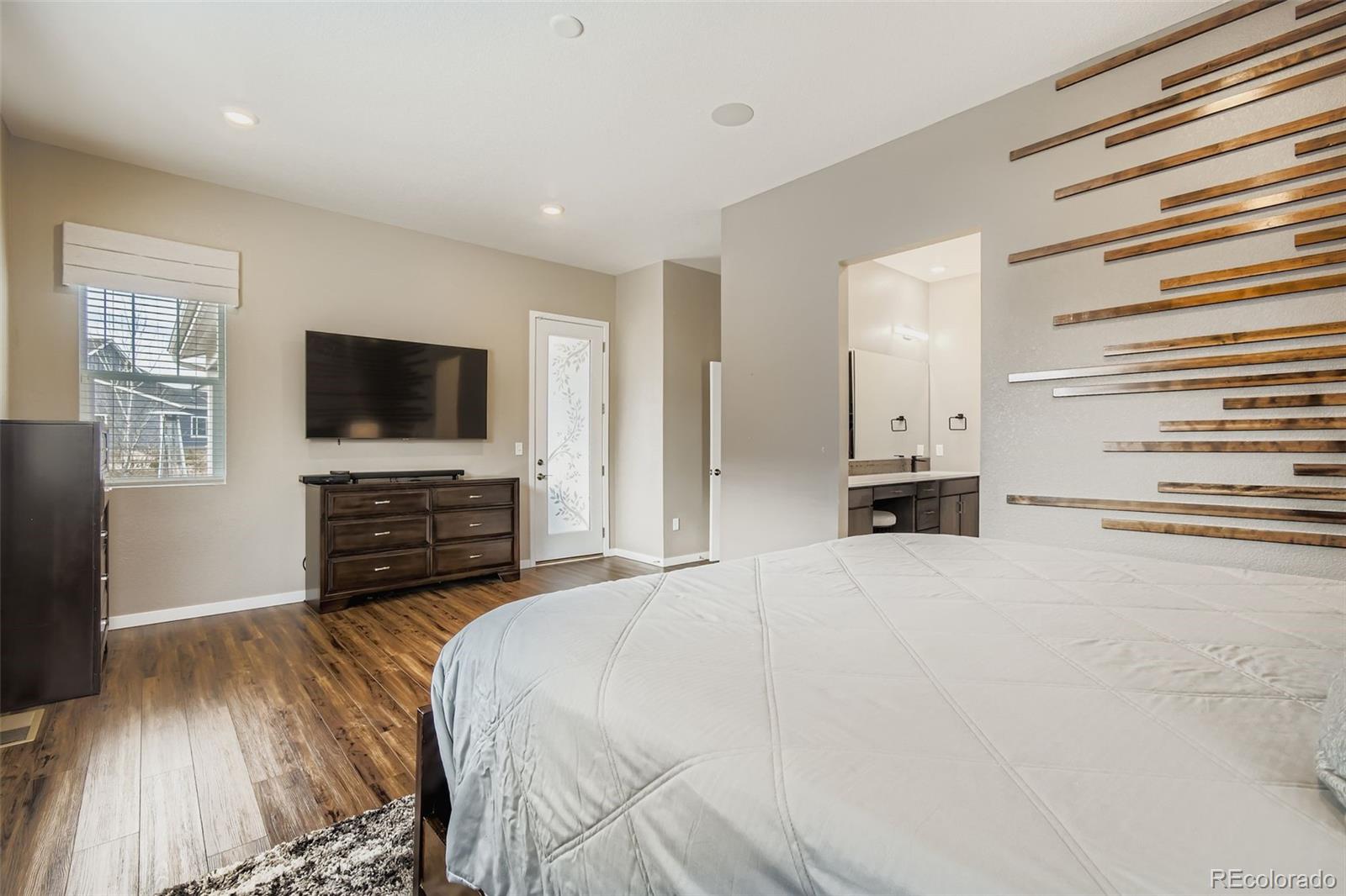 MLS Image #11 for 5700  roaring fork street,brighton, Colorado
