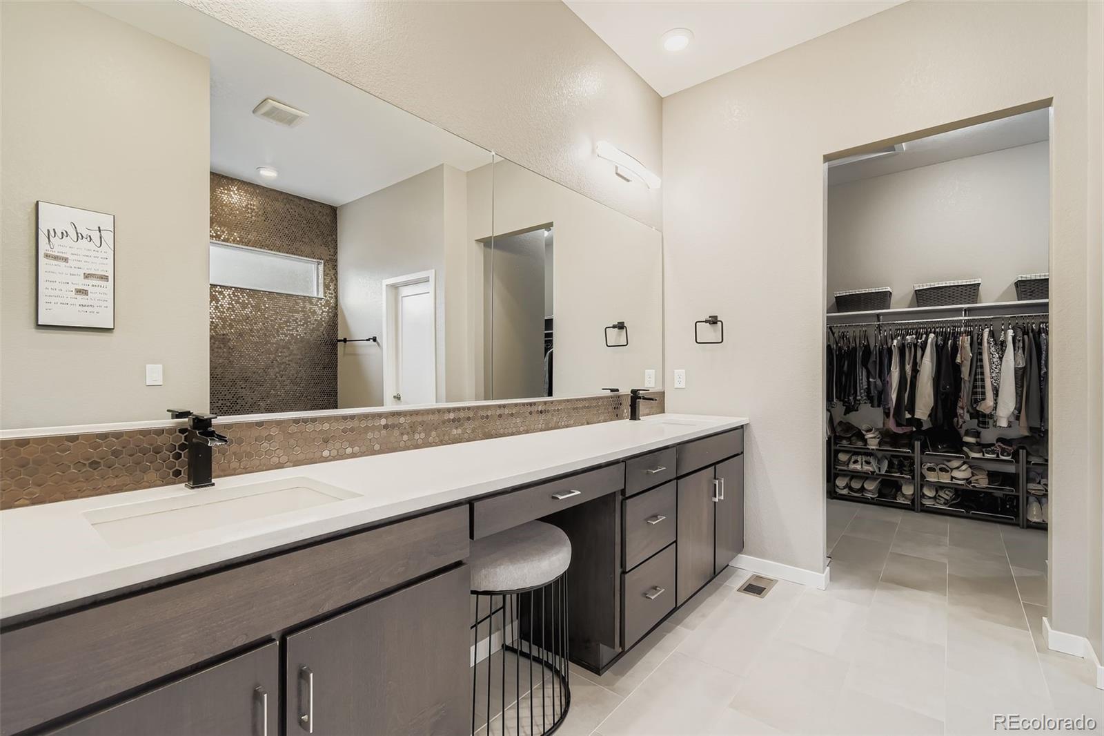 MLS Image #12 for 5700  roaring fork street,brighton, Colorado
