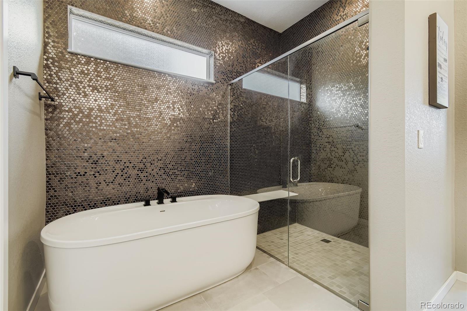 MLS Image #13 for 5700  roaring fork street,brighton, Colorado
