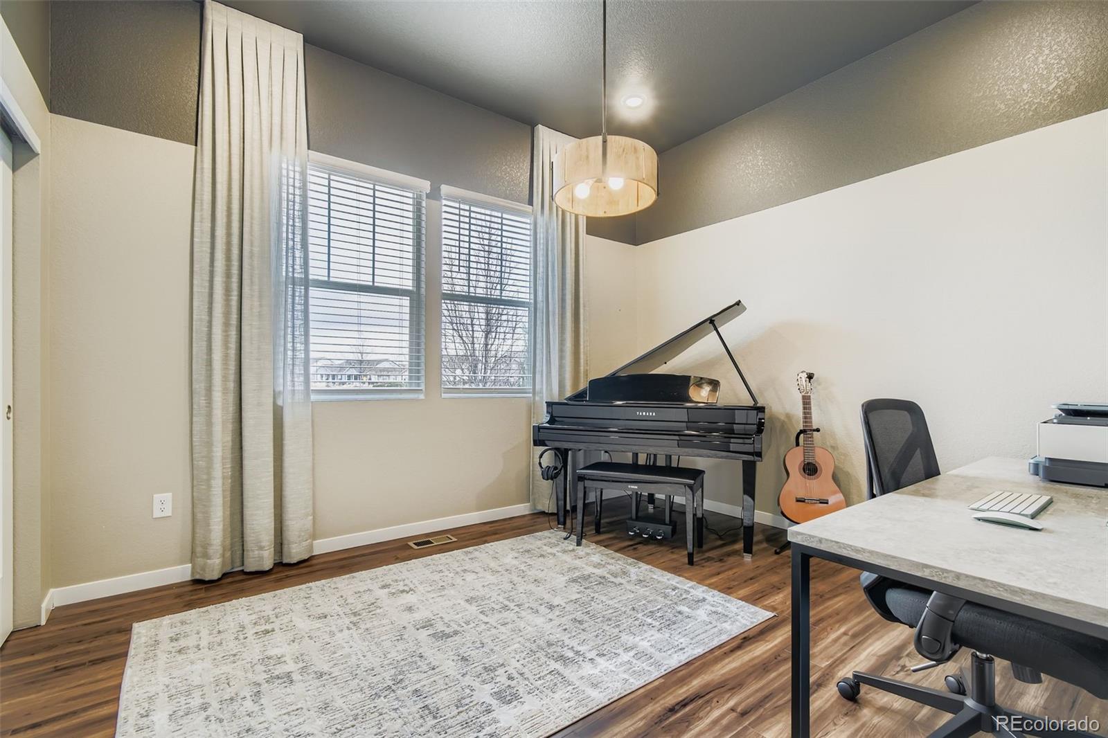 MLS Image #14 for 5700  roaring fork street,brighton, Colorado