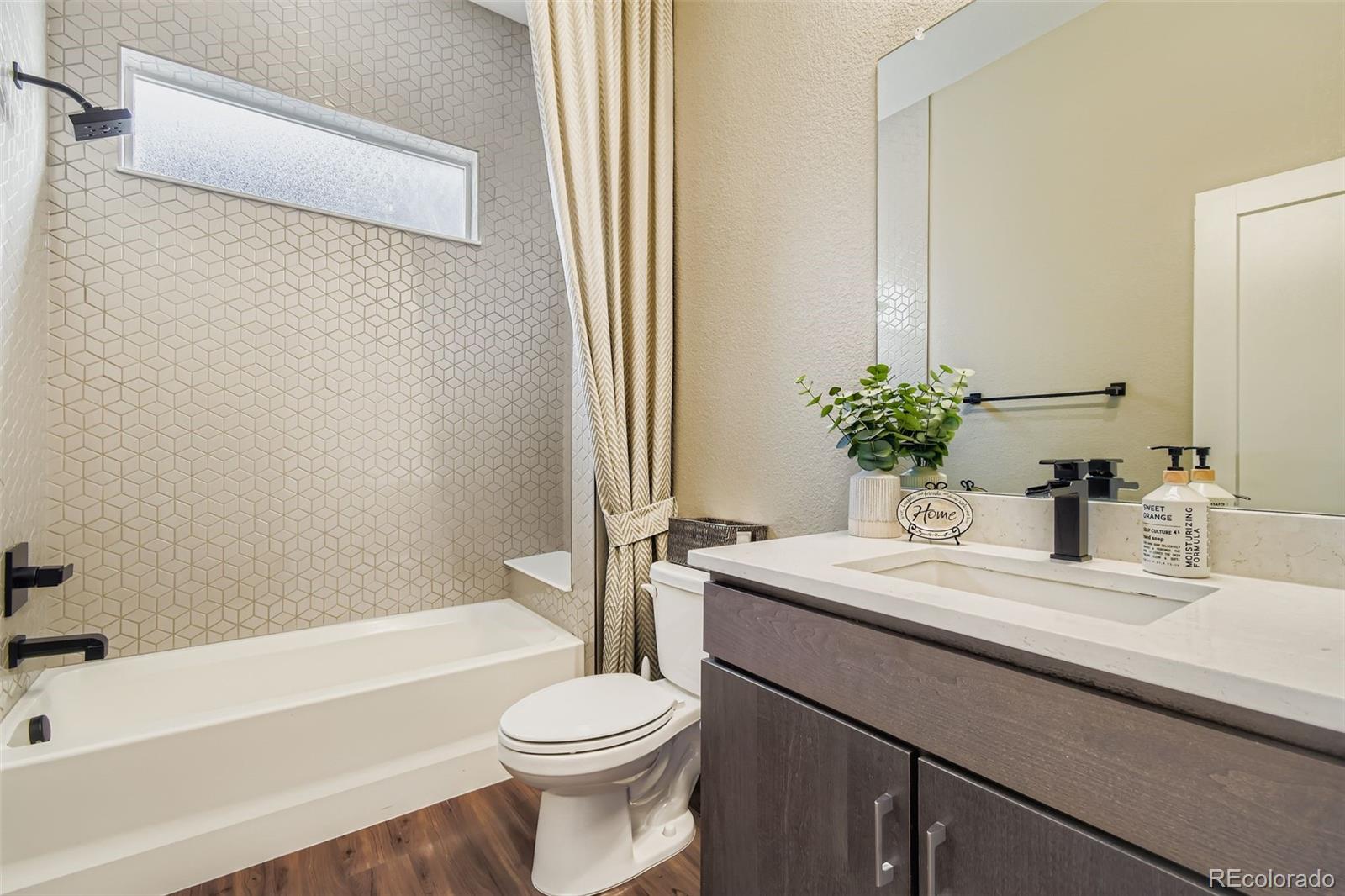 MLS Image #15 for 5700  roaring fork street,brighton, Colorado