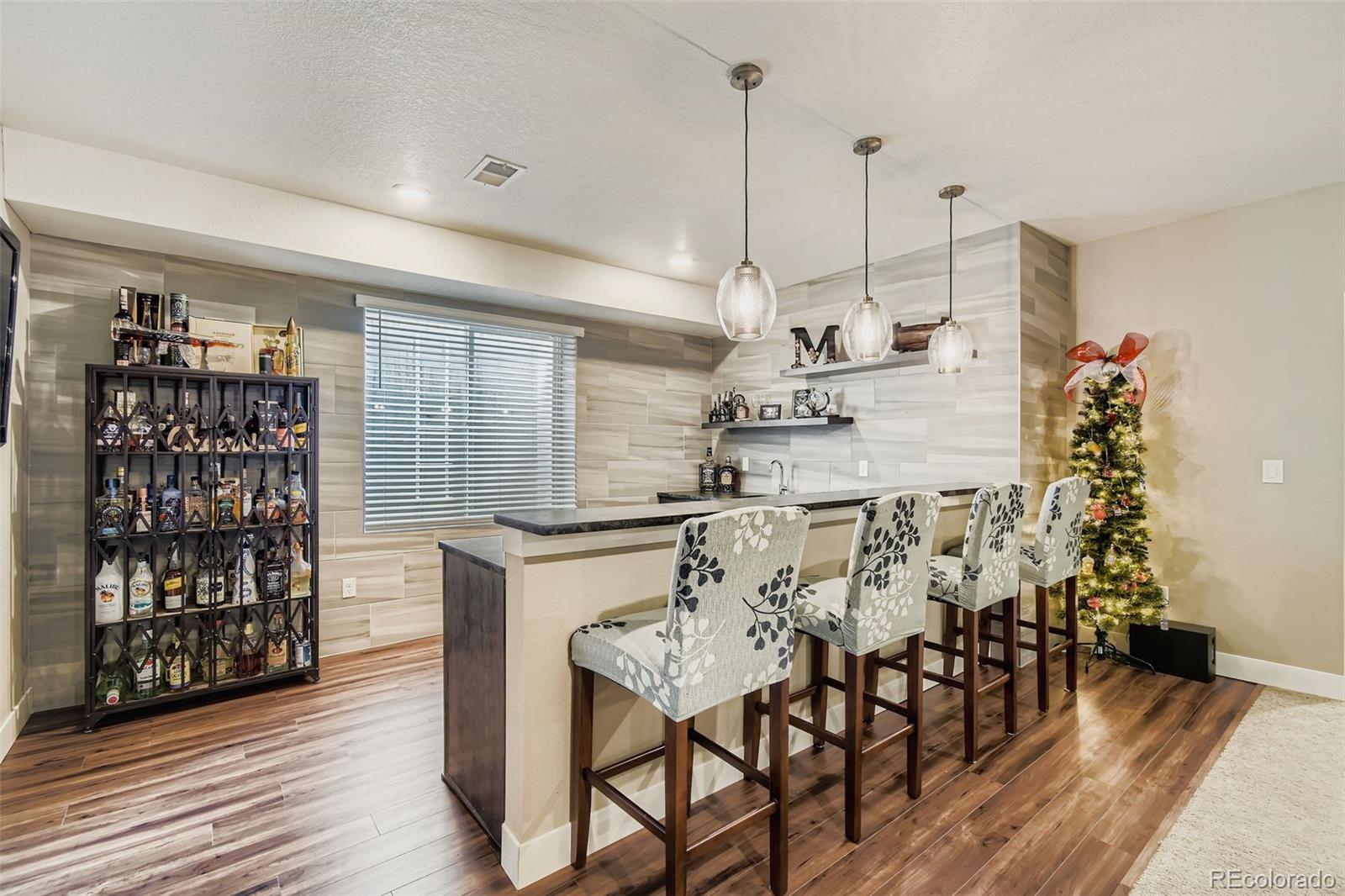 MLS Image #16 for 5700  roaring fork street,brighton, Colorado