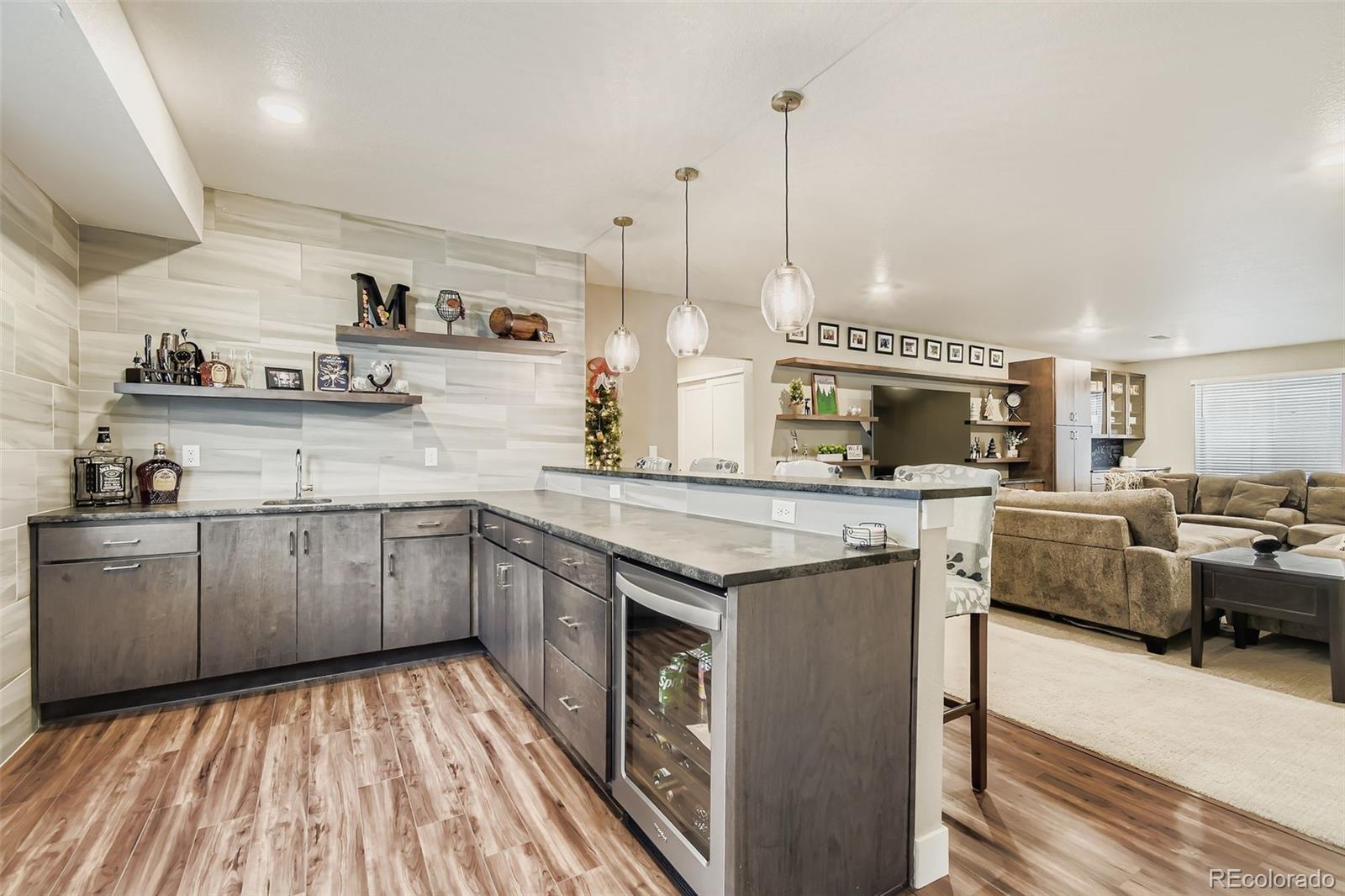 MLS Image #17 for 5700  roaring fork street,brighton, Colorado