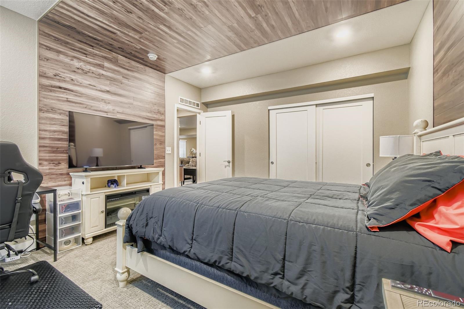 MLS Image #18 for 5700  roaring fork street,brighton, Colorado