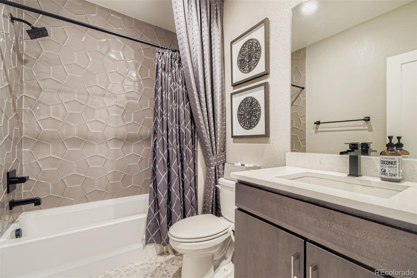 MLS Image #19 for 5700  roaring fork street,brighton, Colorado