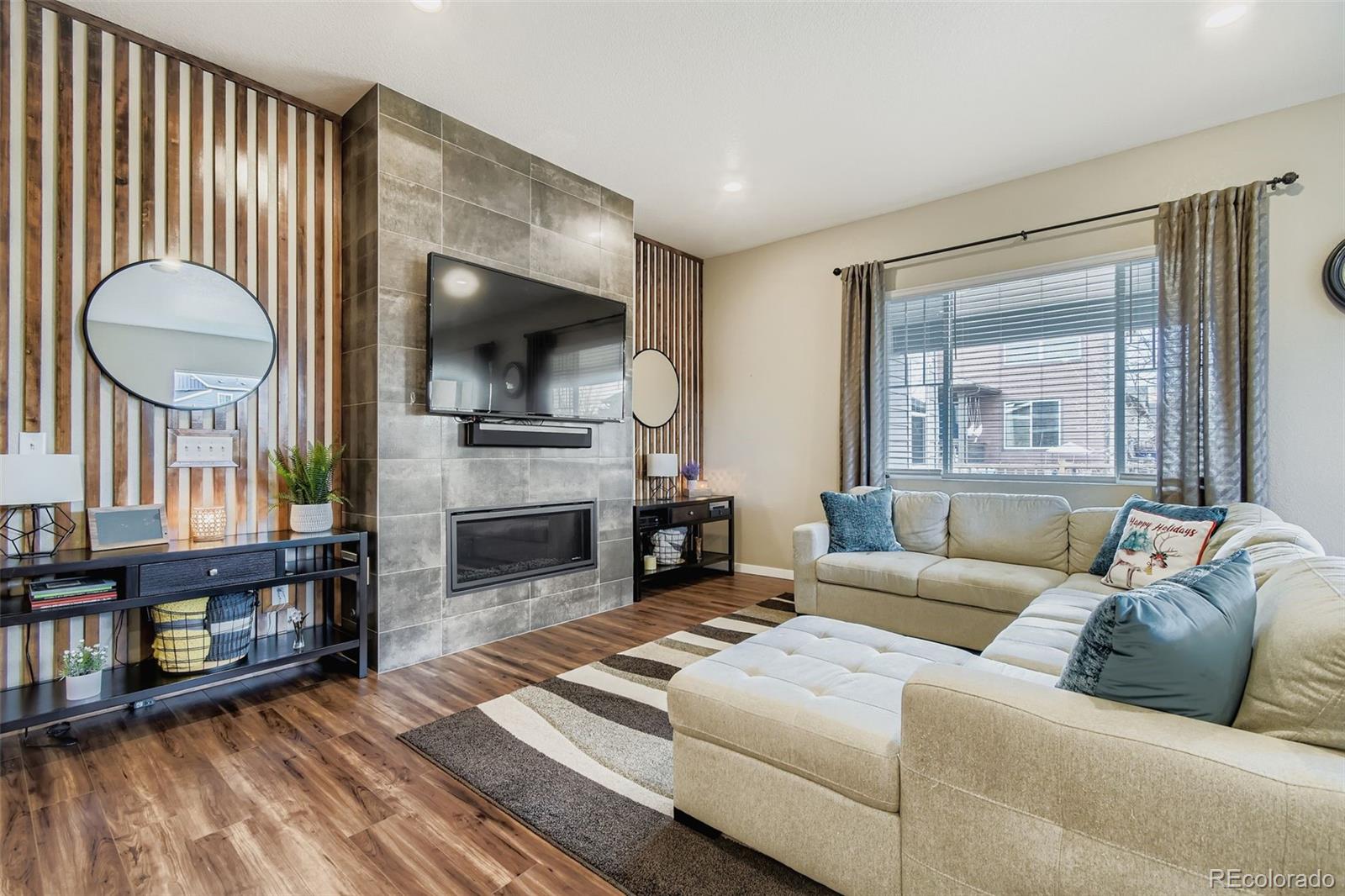 MLS Image #2 for 5700  roaring fork street,brighton, Colorado