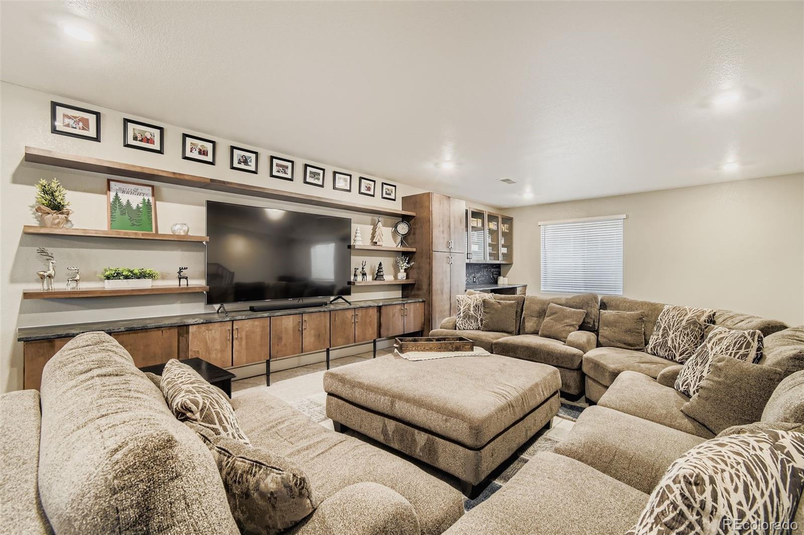 MLS Image #20 for 5700  roaring fork street,brighton, Colorado