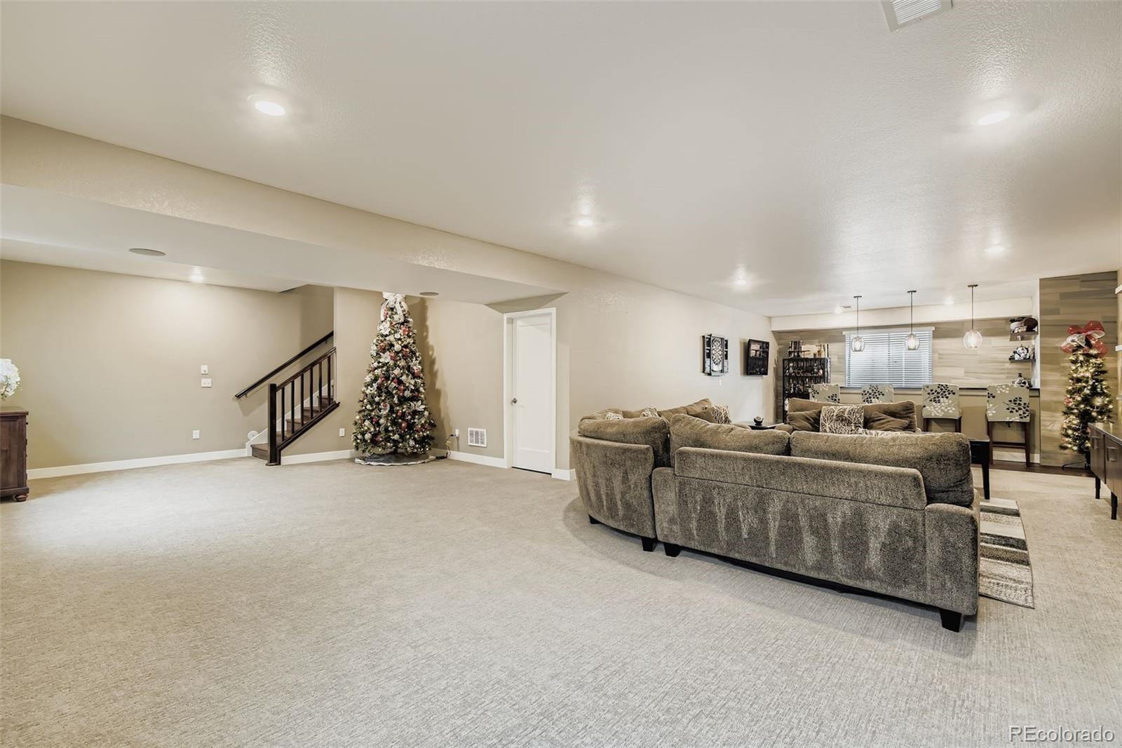 MLS Image #21 for 5700  roaring fork street,brighton, Colorado