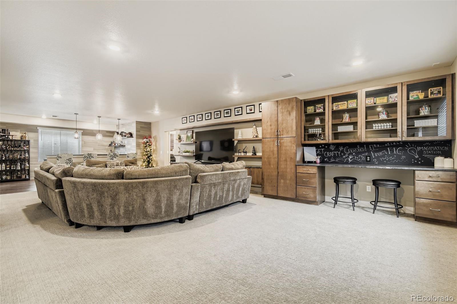 MLS Image #22 for 5700  roaring fork street,brighton, Colorado