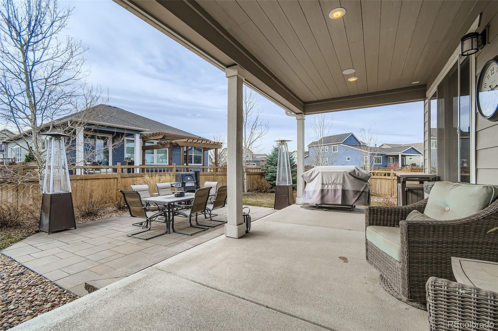MLS Image #24 for 5700  roaring fork street,brighton, Colorado
