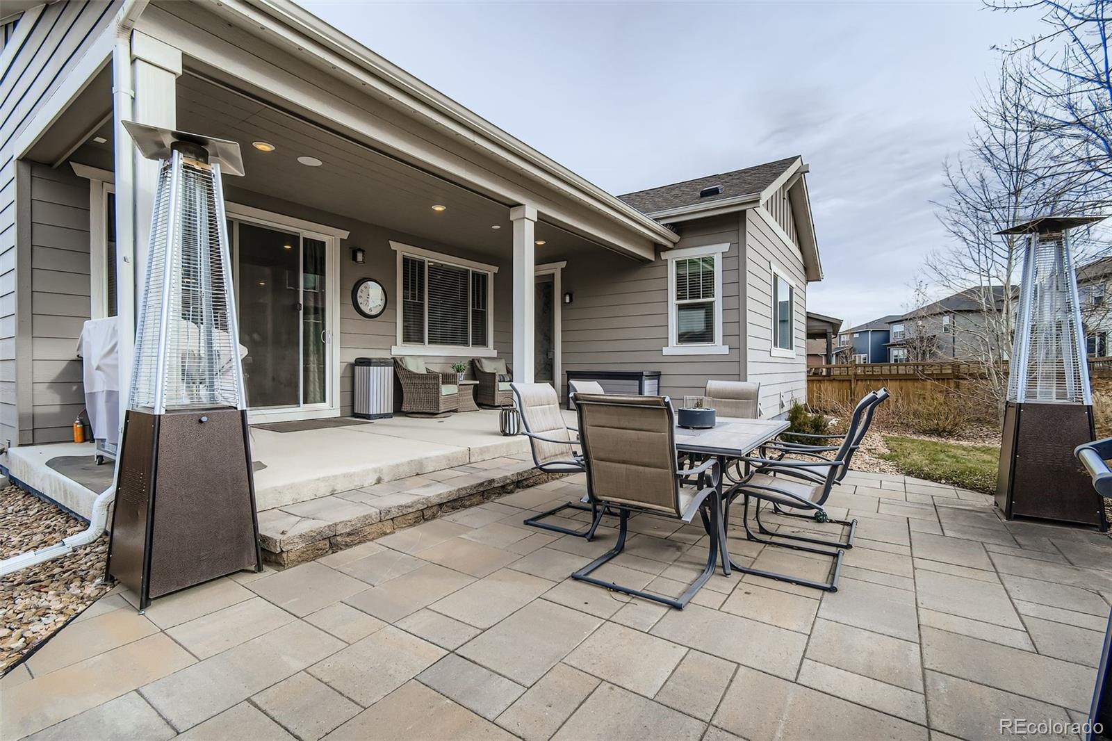 MLS Image #25 for 5700  roaring fork street,brighton, Colorado