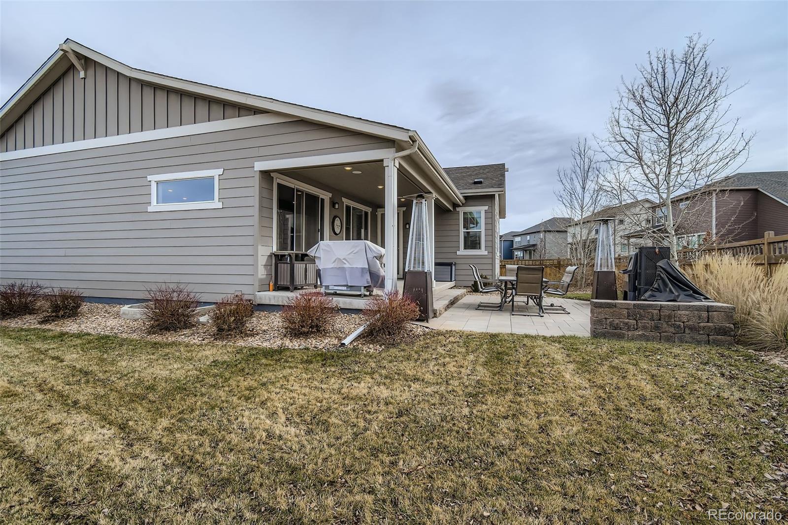 MLS Image #26 for 5700  roaring fork street,brighton, Colorado