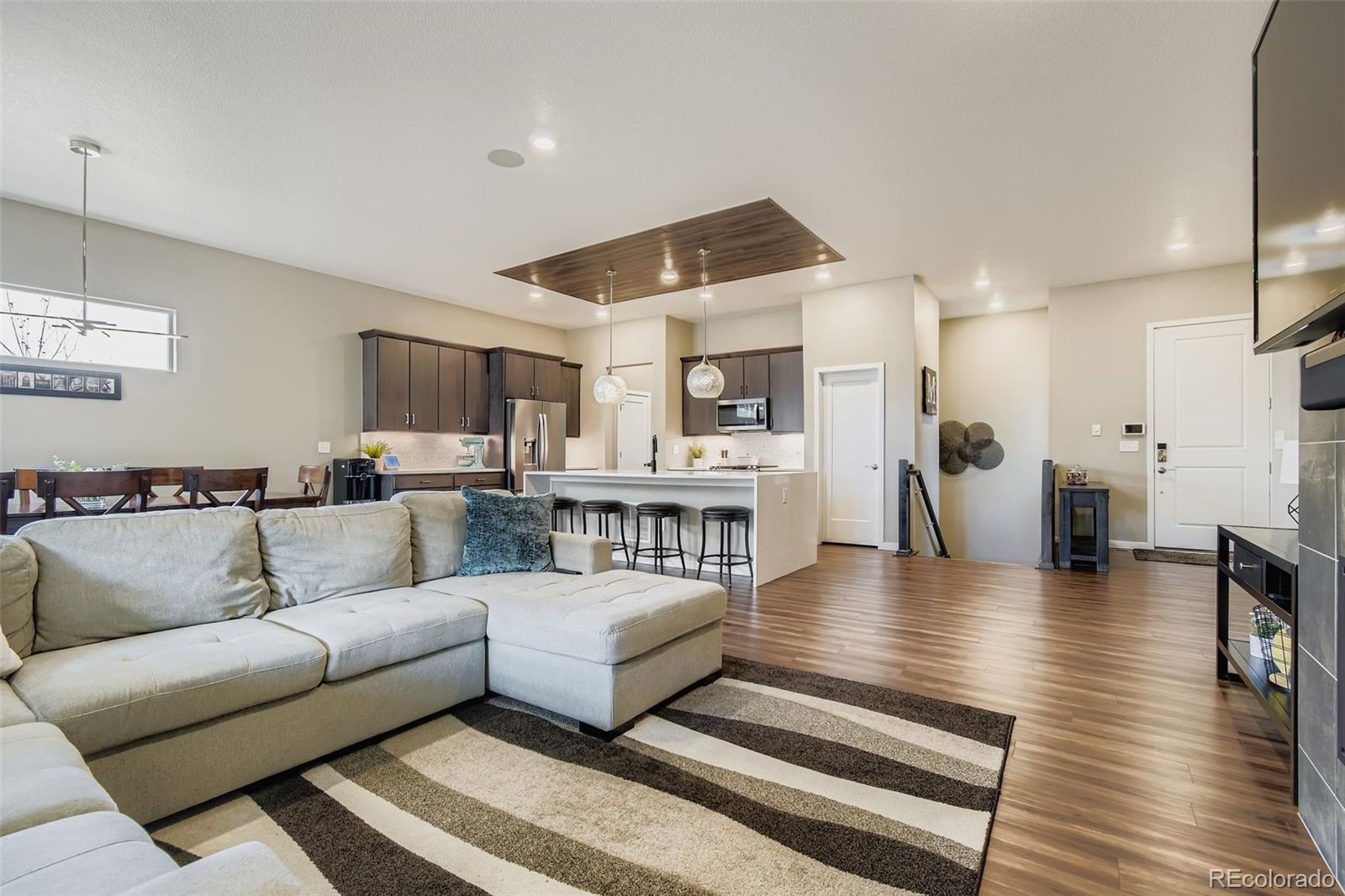 MLS Image #3 for 5700  roaring fork street,brighton, Colorado