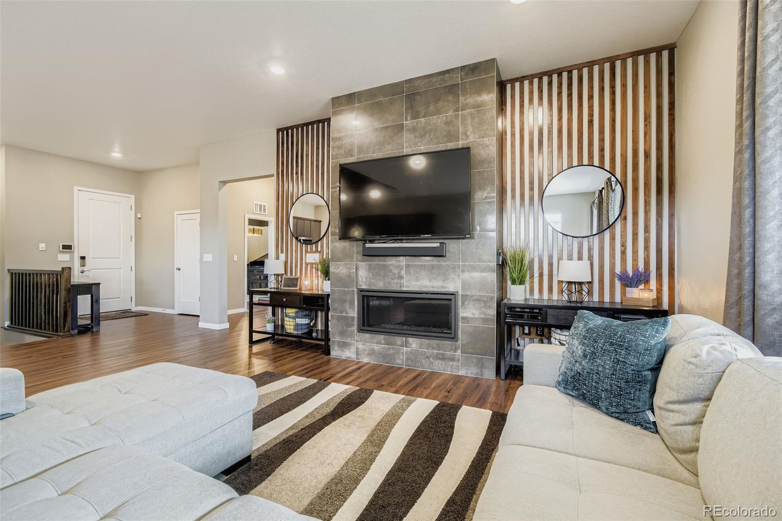 MLS Image #4 for 5700  roaring fork street,brighton, Colorado