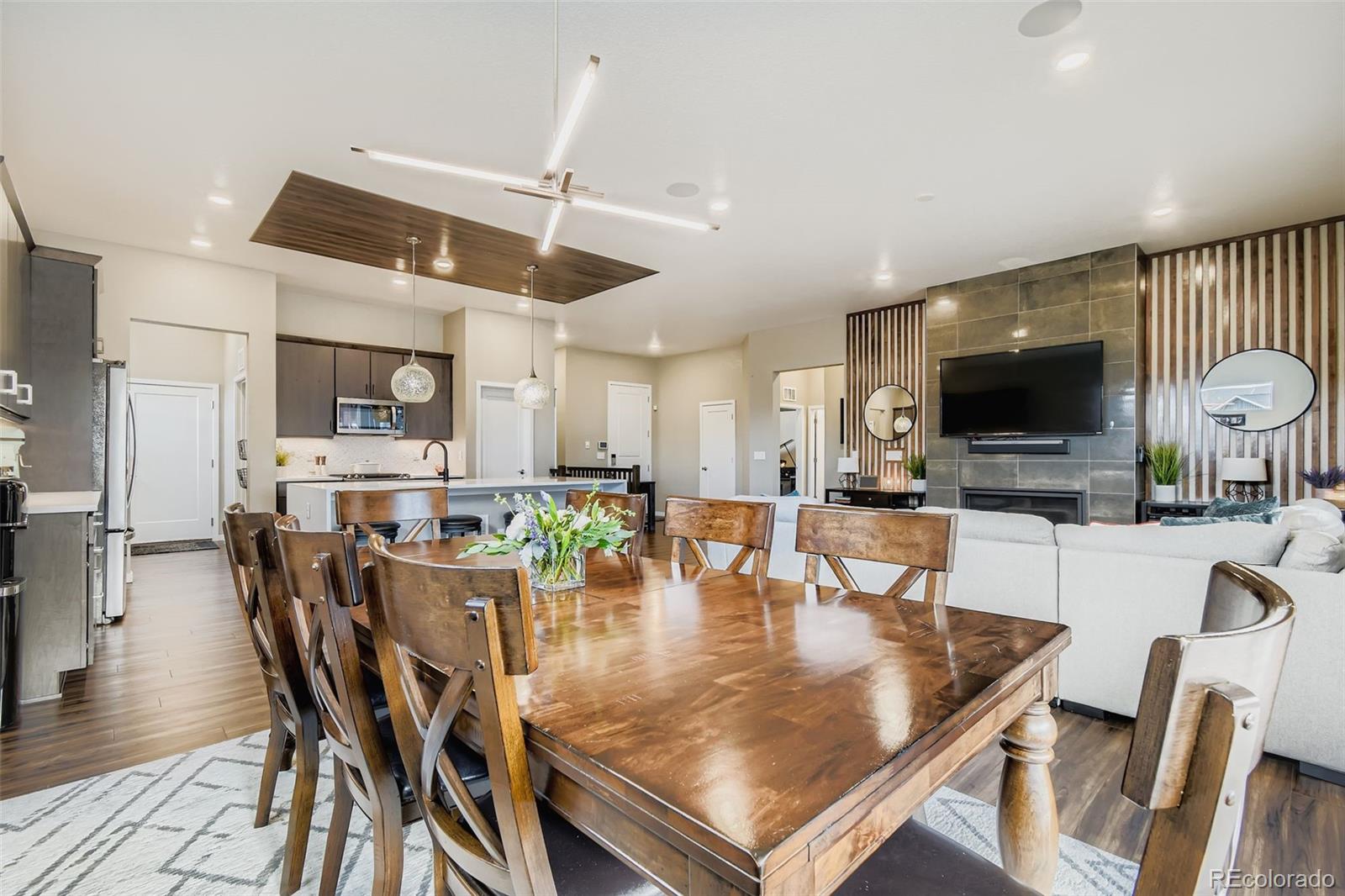 MLS Image #5 for 5700  roaring fork street,brighton, Colorado