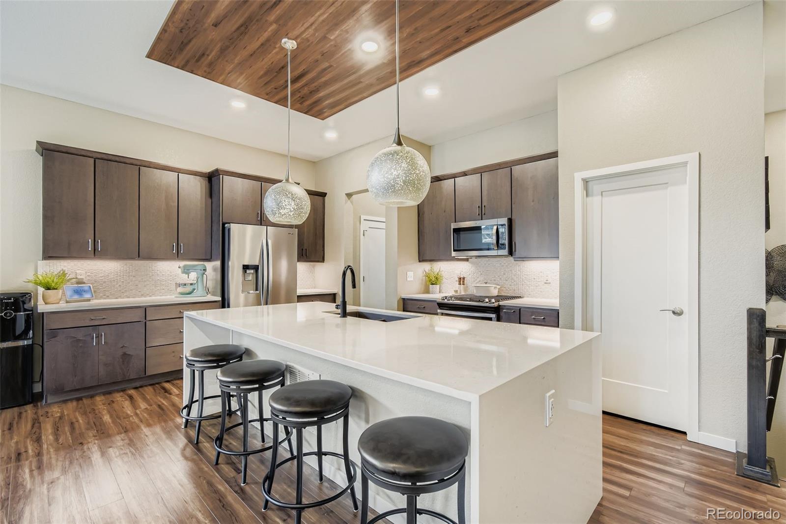 MLS Image #6 for 5700  roaring fork street,brighton, Colorado