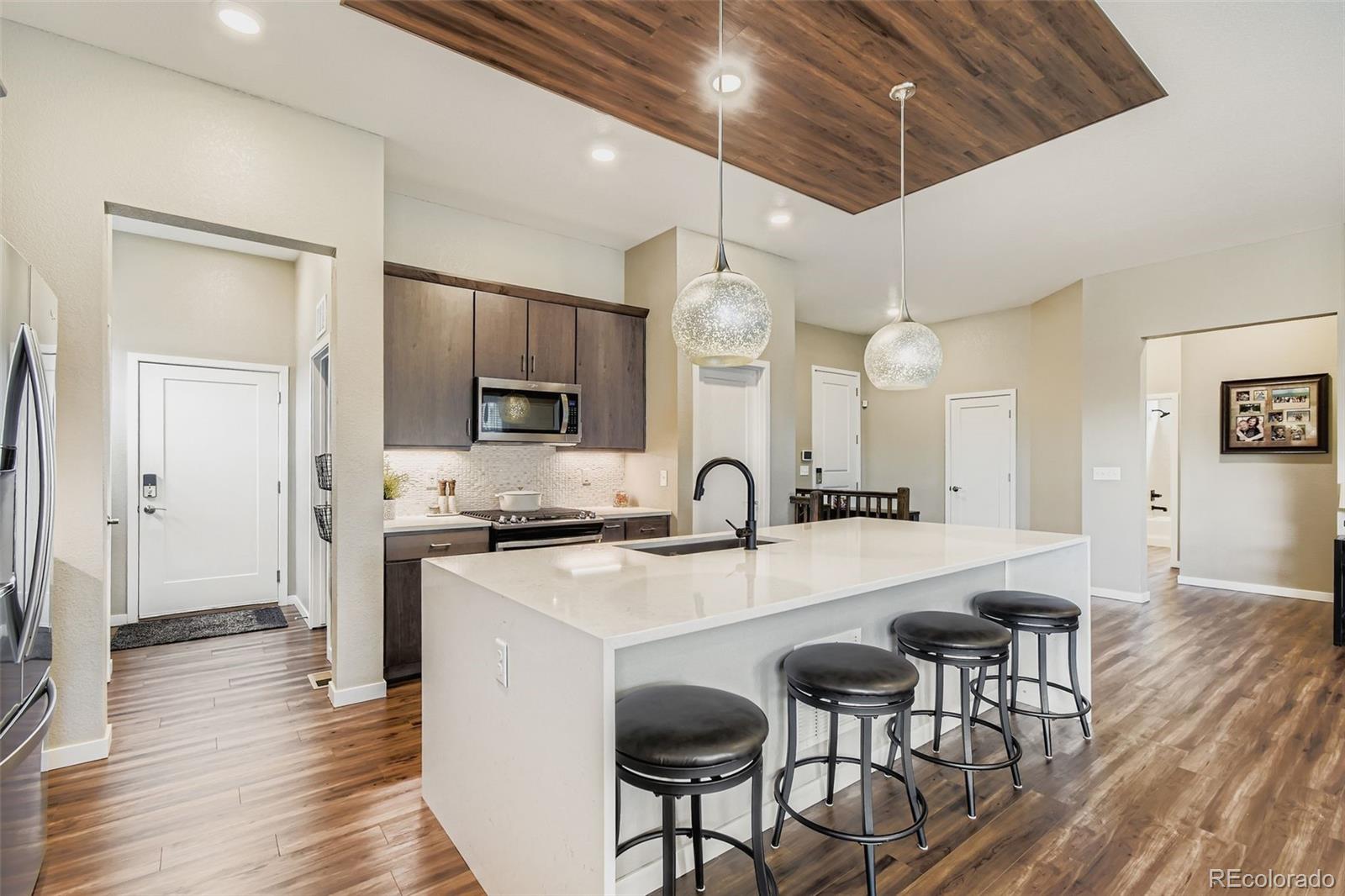 MLS Image #7 for 5700  roaring fork street,brighton, Colorado