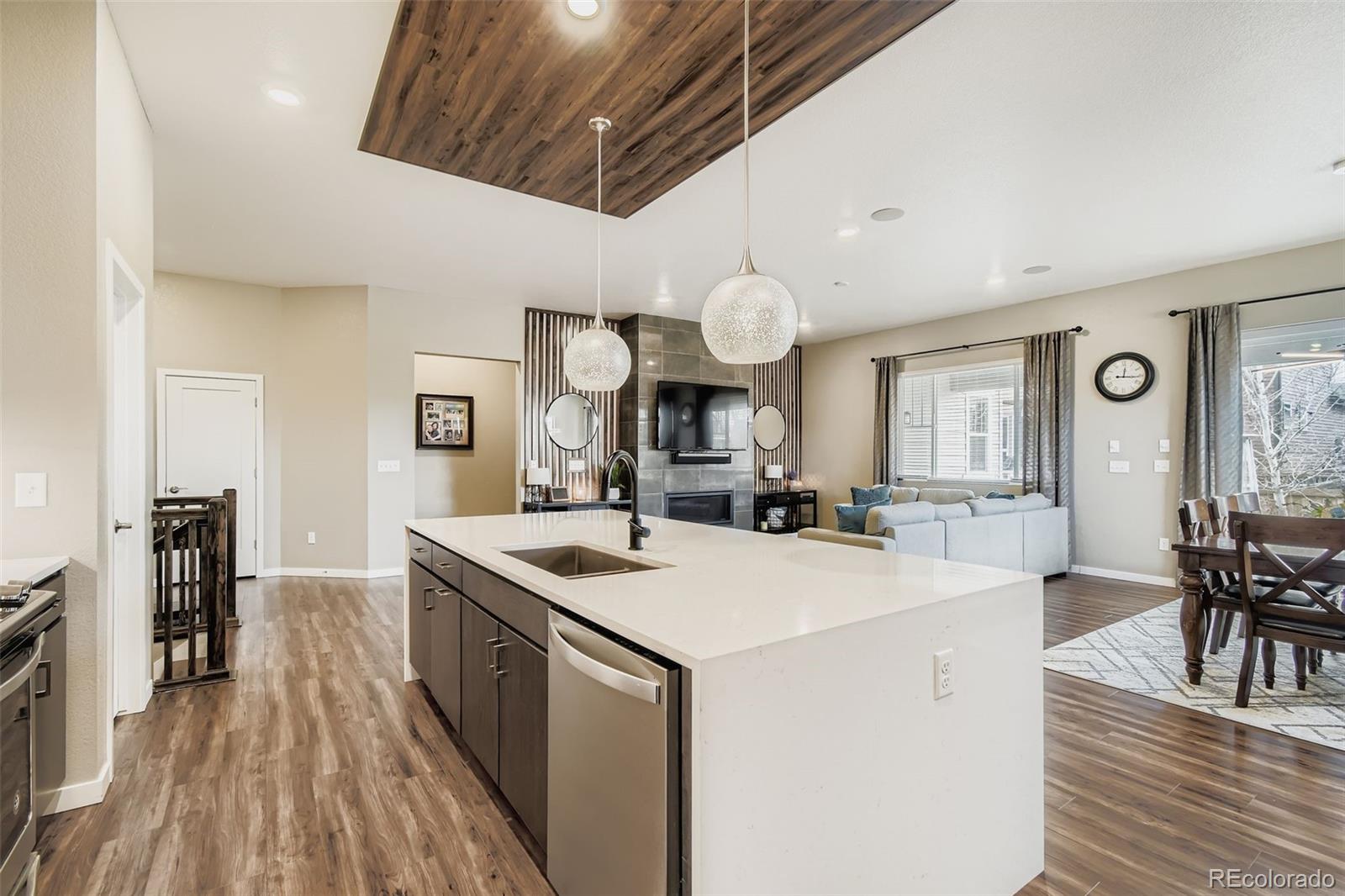 MLS Image #8 for 5700  roaring fork street,brighton, Colorado