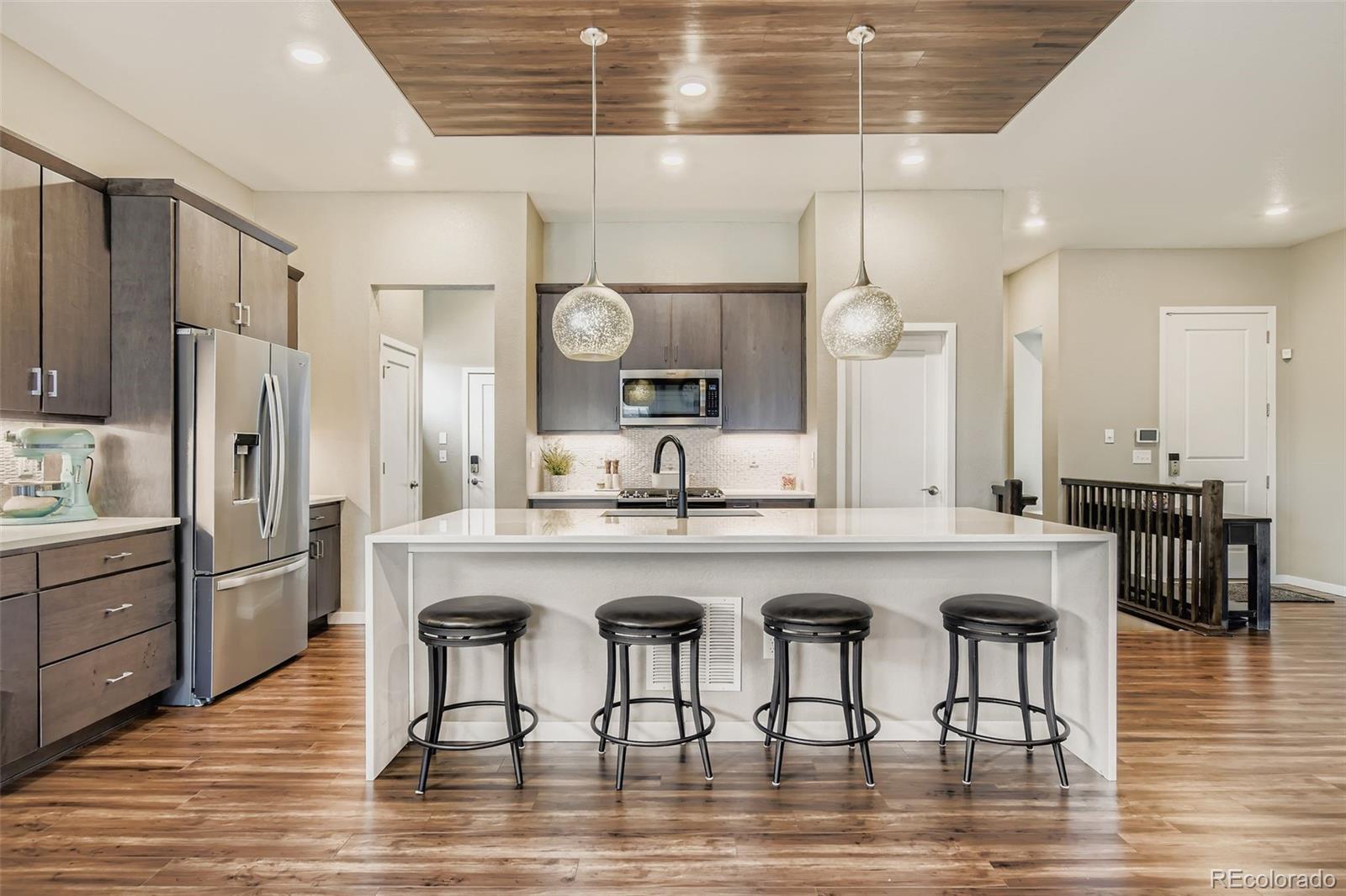 MLS Image #9 for 5700  roaring fork street,brighton, Colorado
