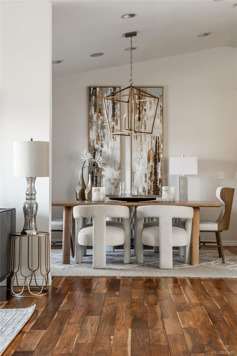 MLS Image #12 for 5770 e nassau place,englewood, Colorado
