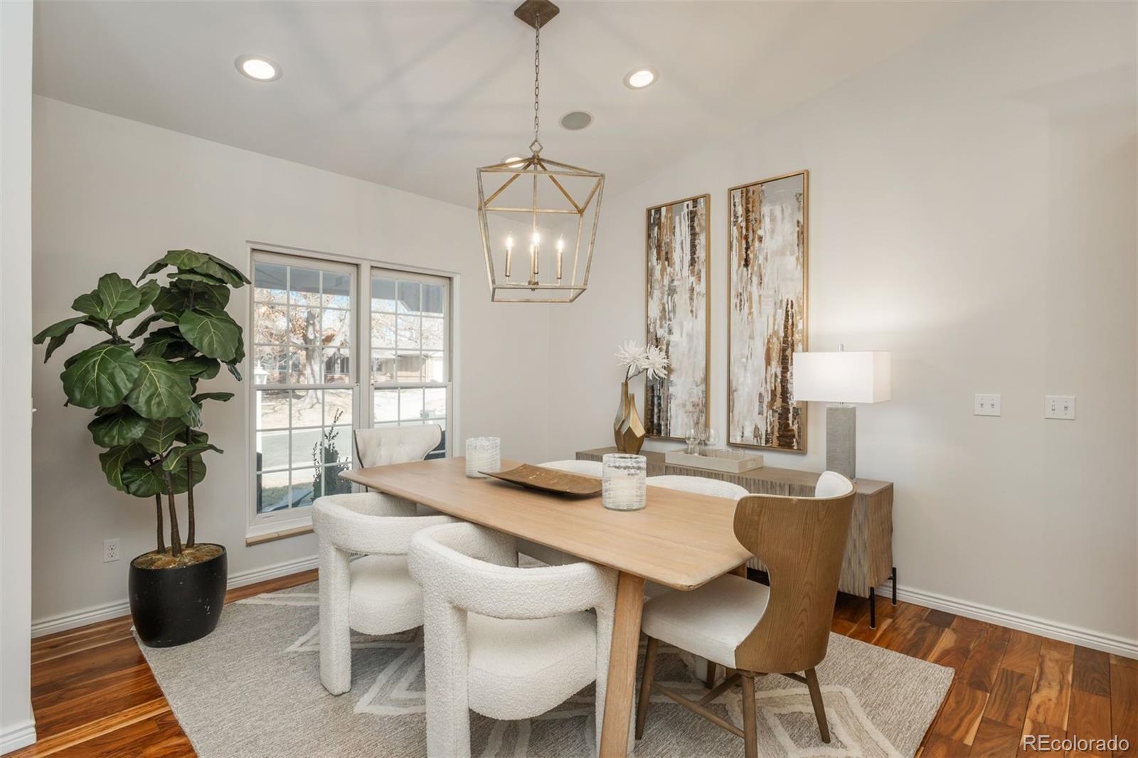 MLS Image #13 for 5770 e nassau place,englewood, Colorado