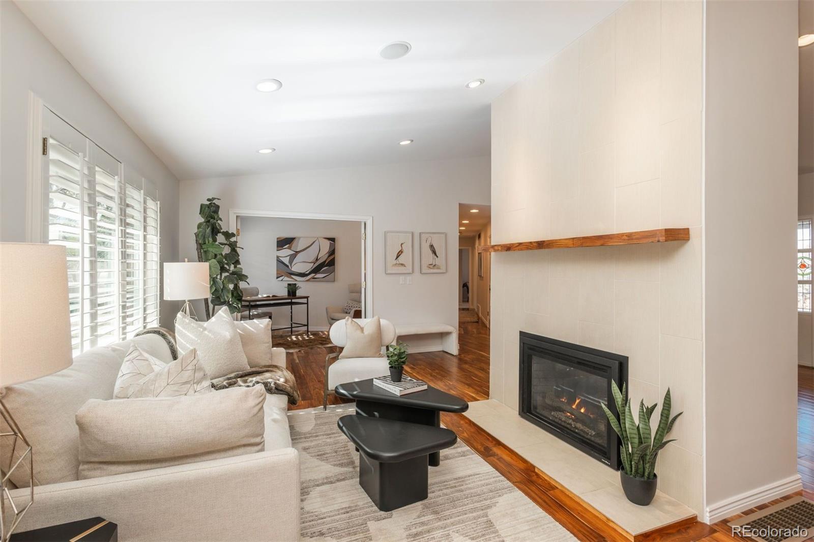 MLS Image #14 for 5770 e nassau place,englewood, Colorado