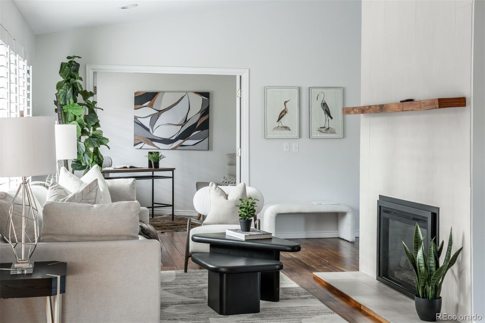 MLS Image #16 for 5770 e nassau place,englewood, Colorado