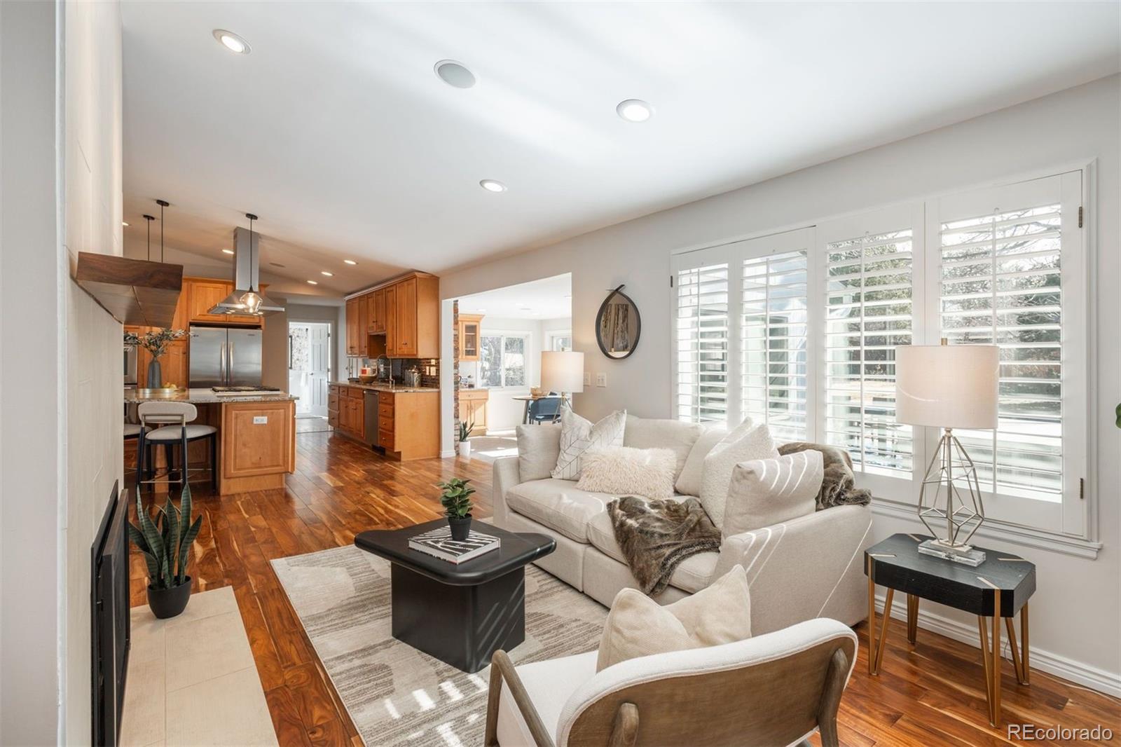 MLS Image #17 for 5770 e nassau place,englewood, Colorado