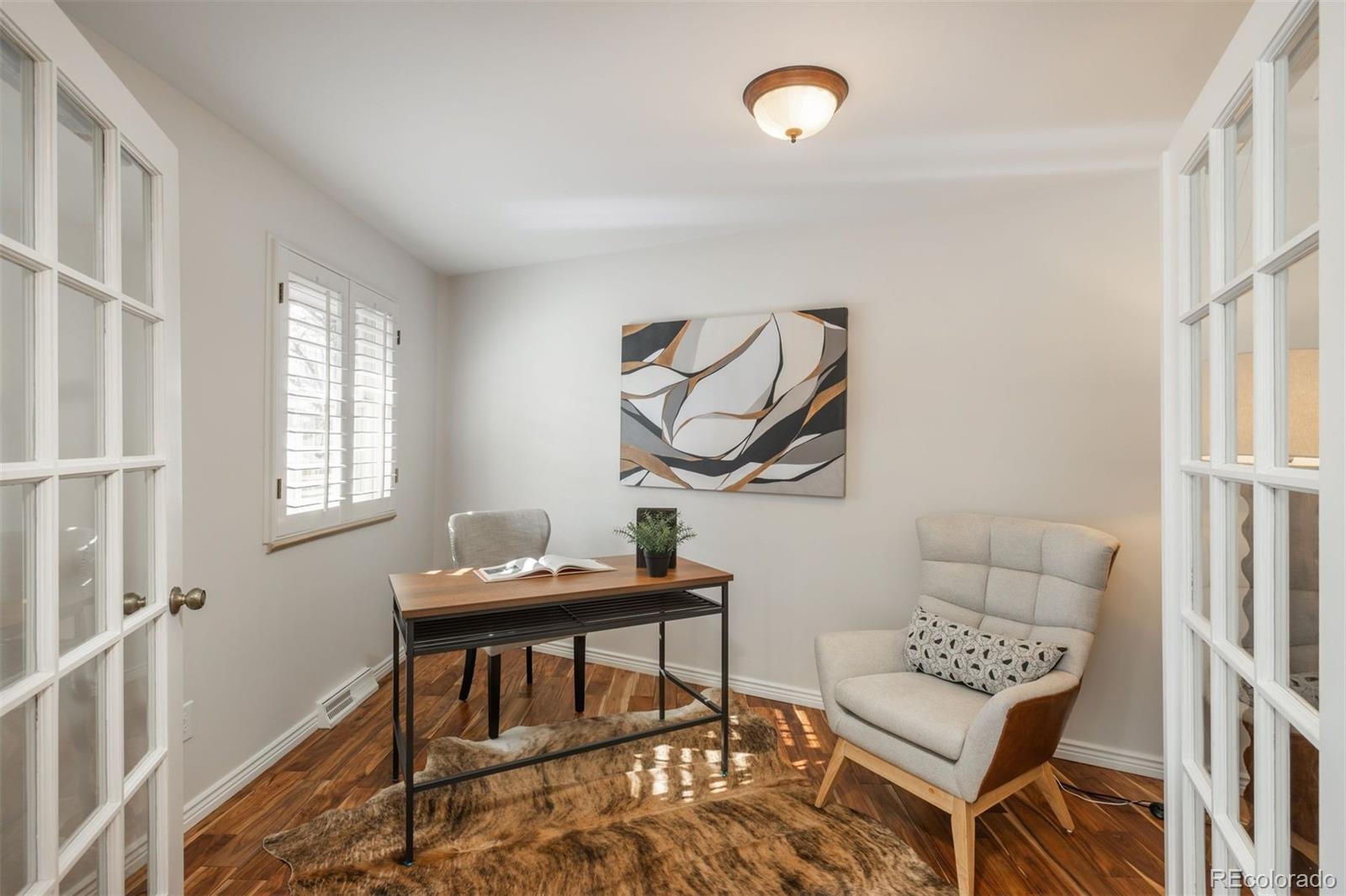 MLS Image #18 for 5770 e nassau place,englewood, Colorado
