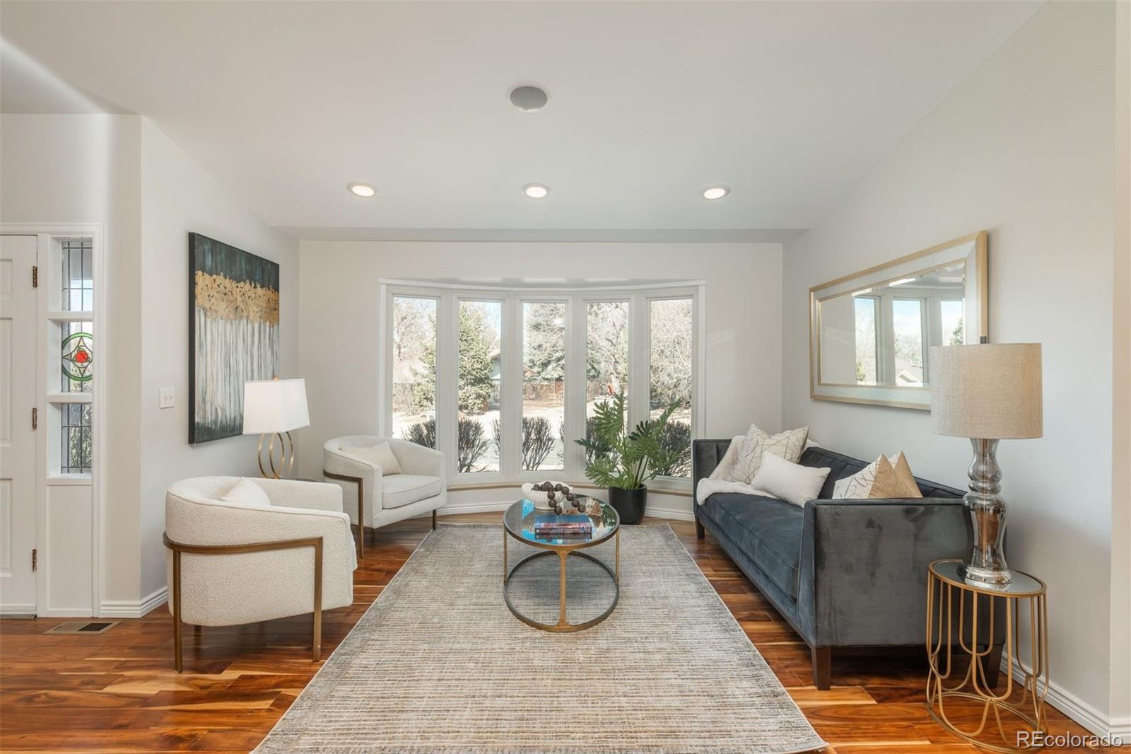 MLS Image #2 for 5770 e nassau place,englewood, Colorado