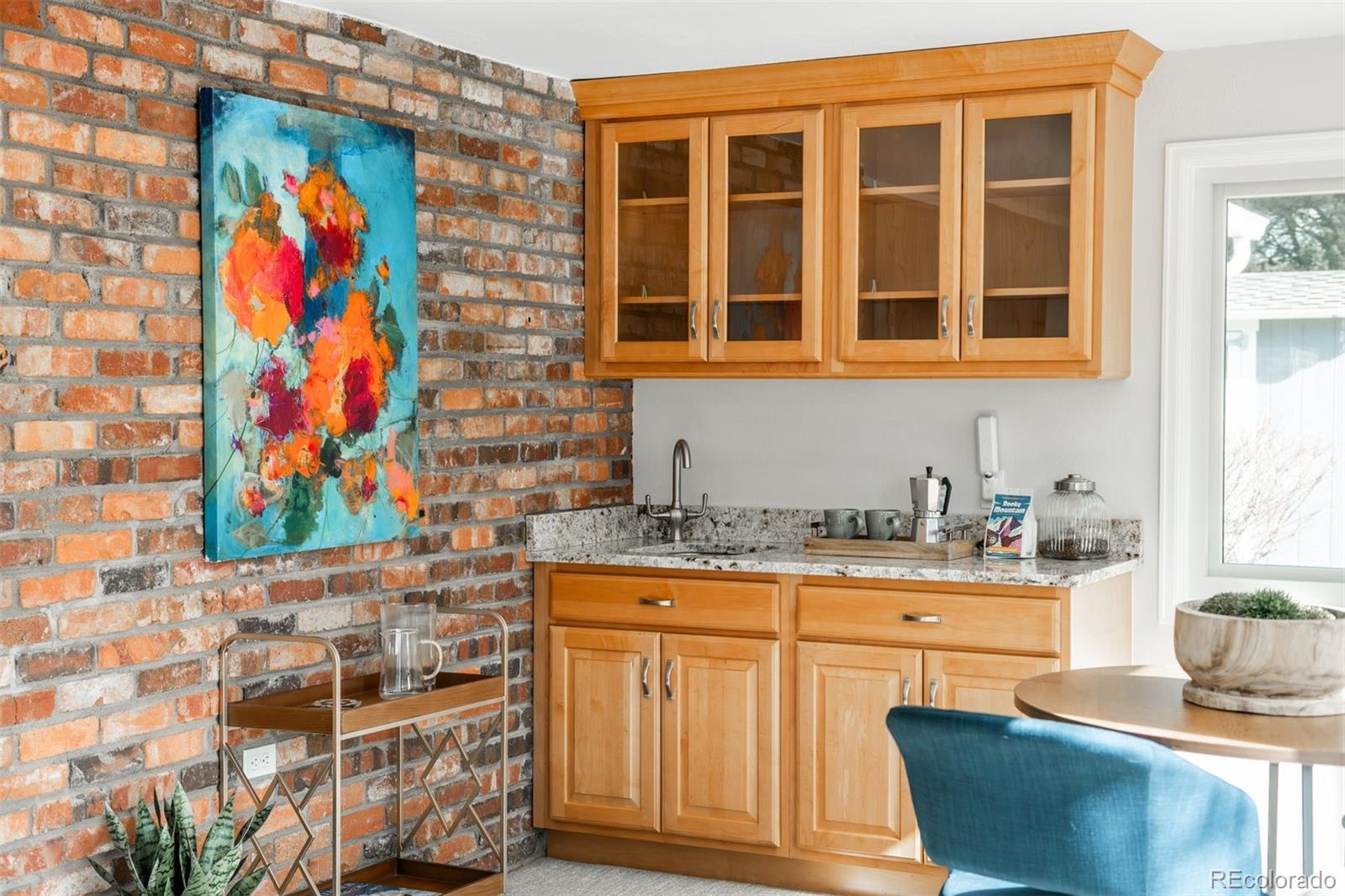 MLS Image #20 for 5770 e nassau place,englewood, Colorado