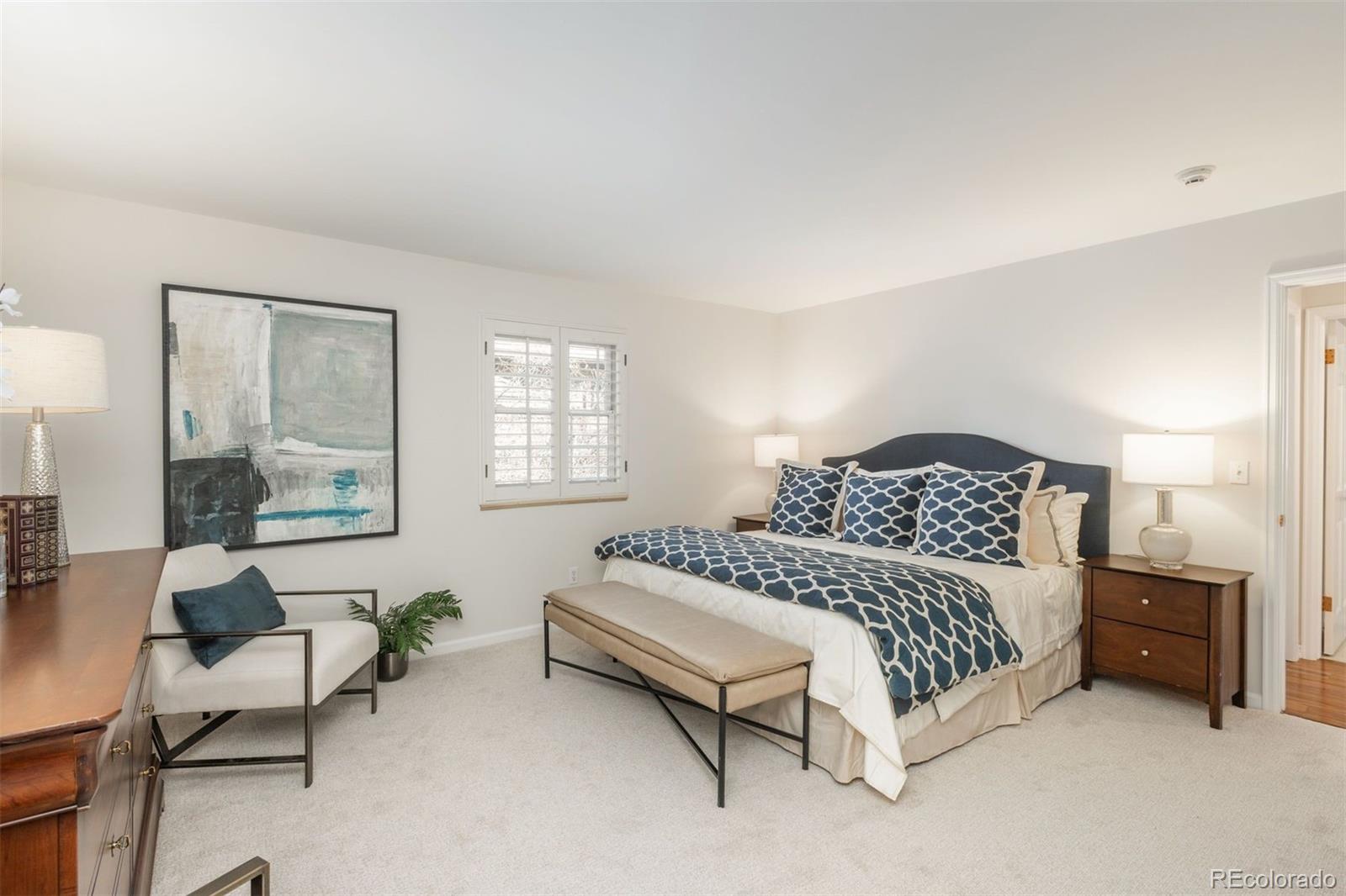 MLS Image #21 for 5770 e nassau place,englewood, Colorado