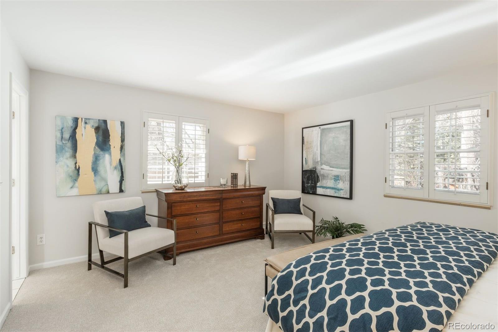 MLS Image #22 for 5770 e nassau place,englewood, Colorado