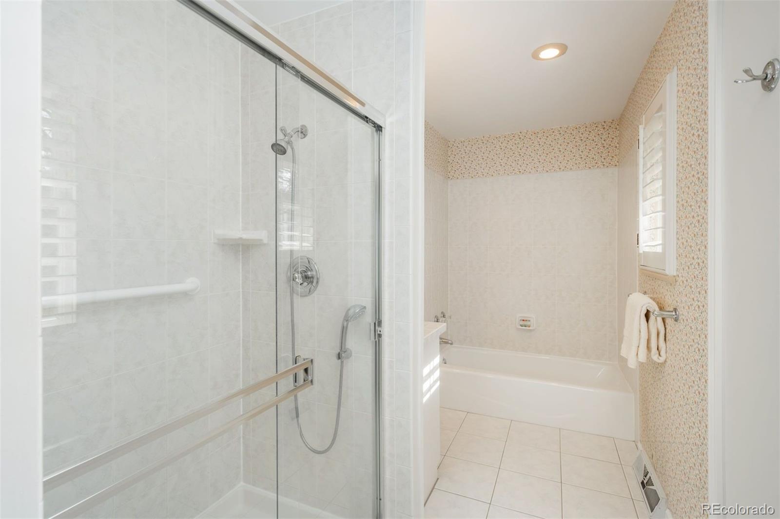 MLS Image #23 for 5770 e nassau place,englewood, Colorado