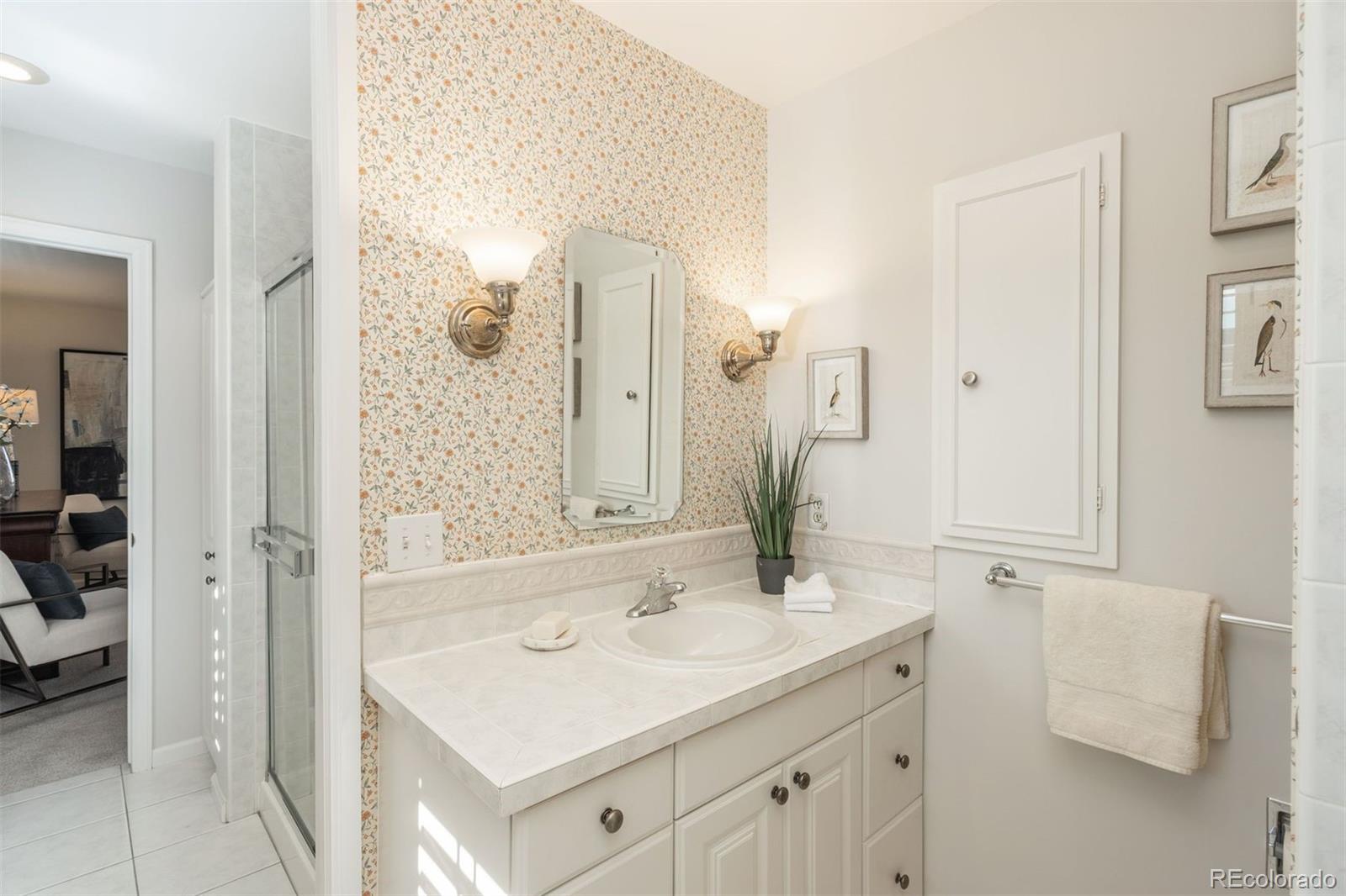 MLS Image #24 for 5770 e nassau place,englewood, Colorado
