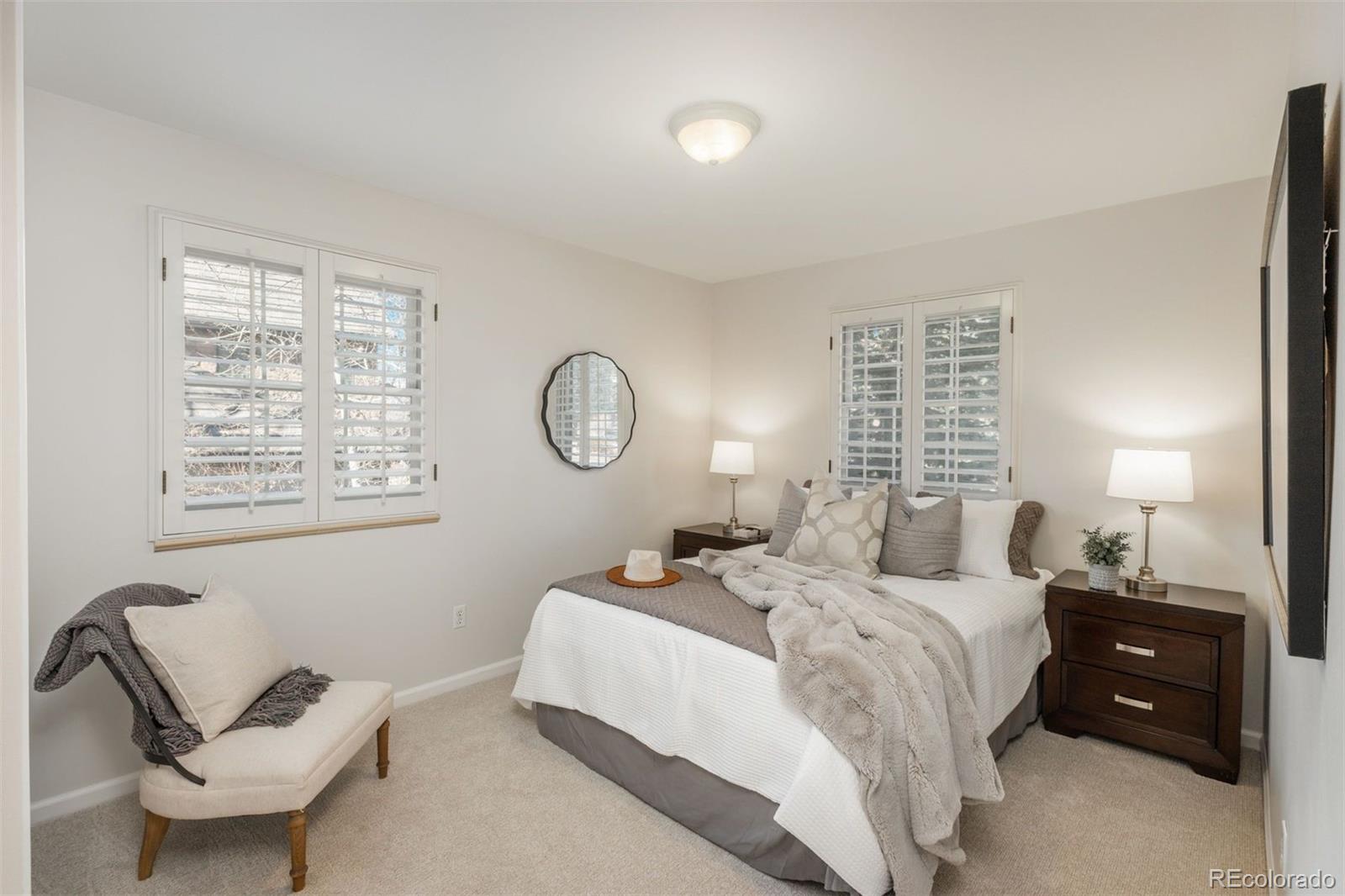 MLS Image #25 for 5770 e nassau place,englewood, Colorado