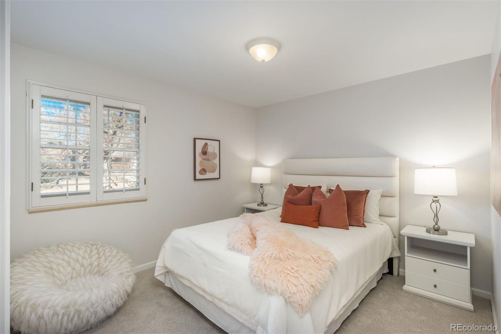MLS Image #26 for 5770 e nassau place,englewood, Colorado