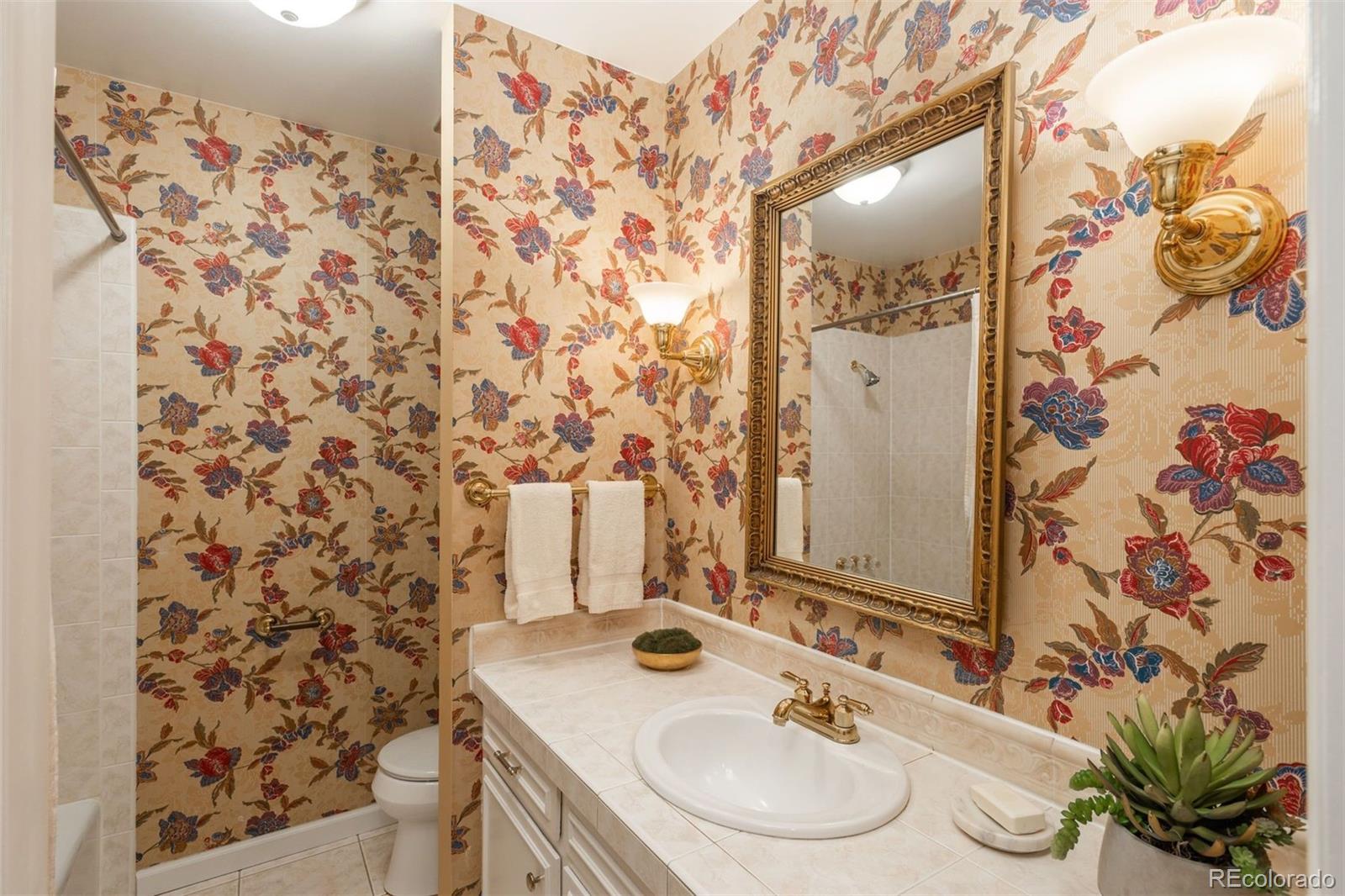 MLS Image #27 for 5770 e nassau place,englewood, Colorado